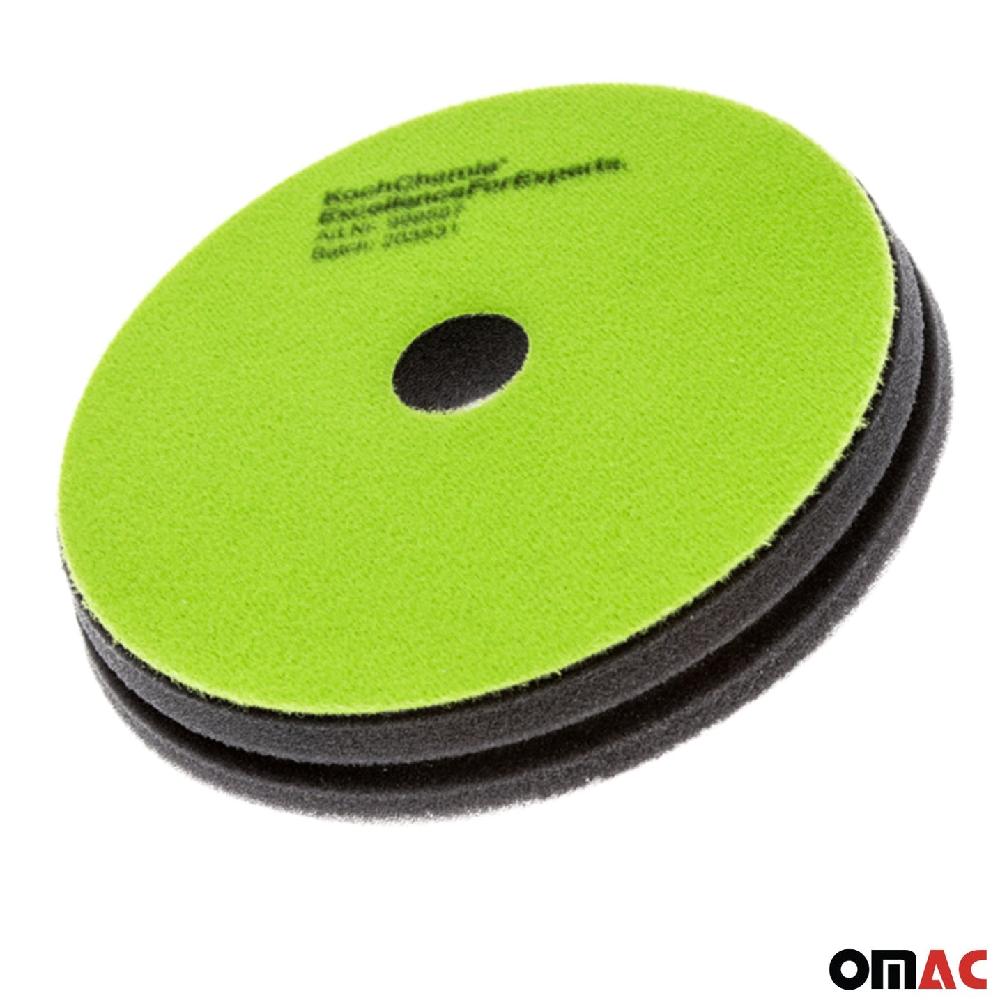 Disc de lustruit și etanșare Koch Chemie 150 x 23 mm