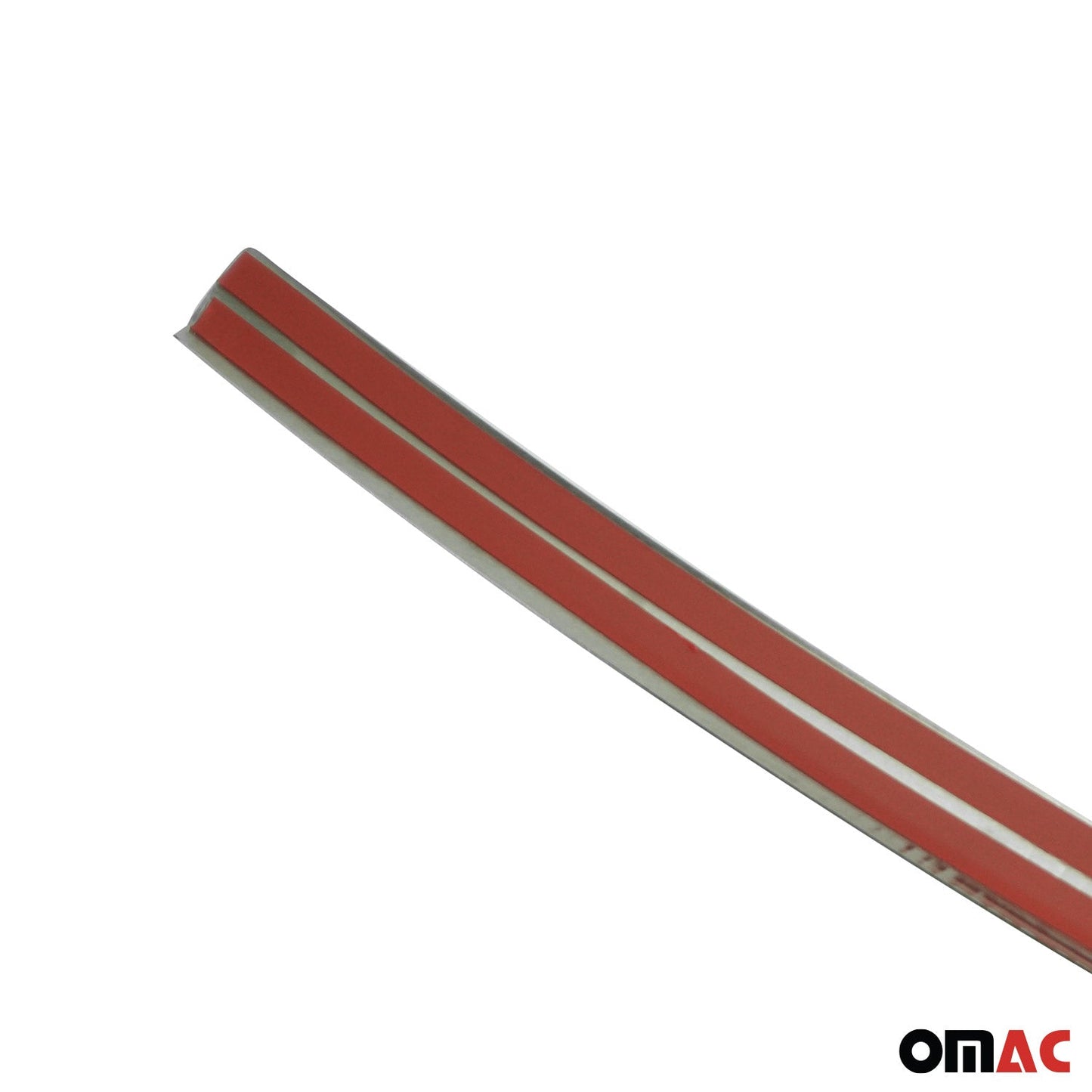 Benzi grilă radiator pentru VW T6.1 Transporter 2019-2024, crom-argintiu