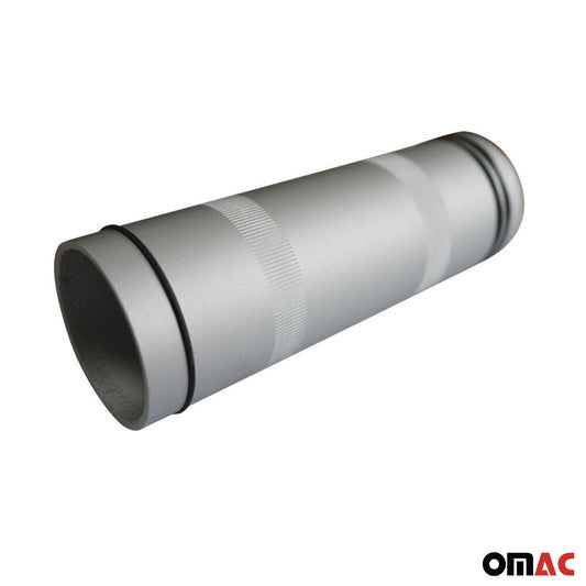 Manetă/mâner frână de mână pentru VW T6 T6.1 toate modelele 2015-2024, lemn masiv autentic