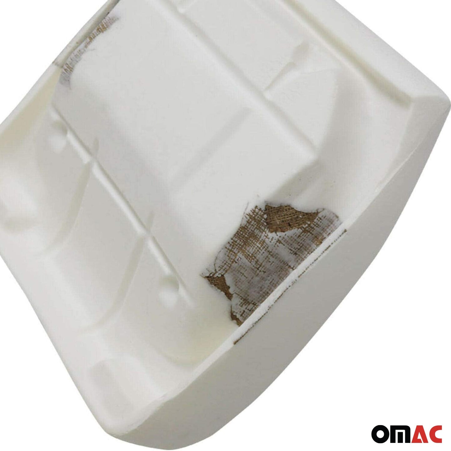 Sitzpolster Auto Schaumstoff für VW T5 T6 Transporter Caravelle 2003-2024