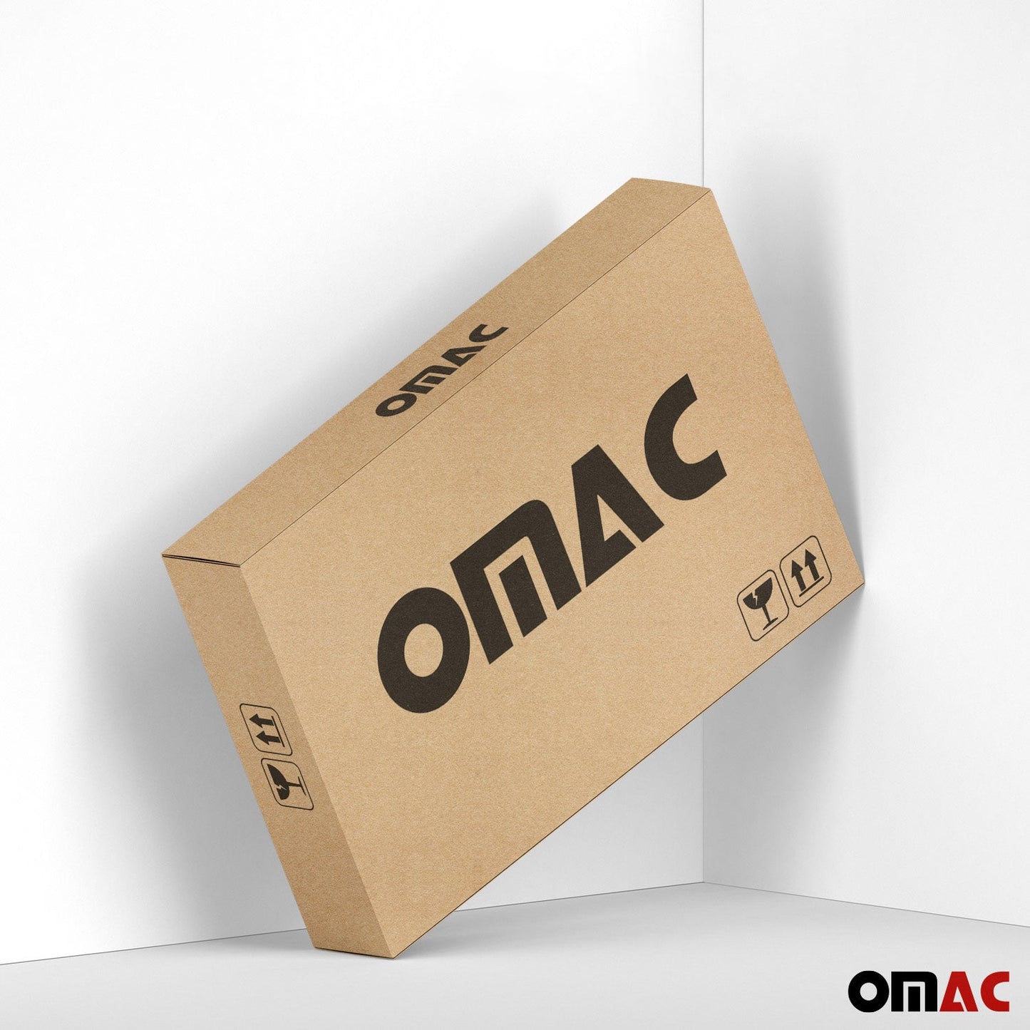 Seitenfenster Schiebefenster für VW Crafter 2017-2025 Links Schiebetür L2