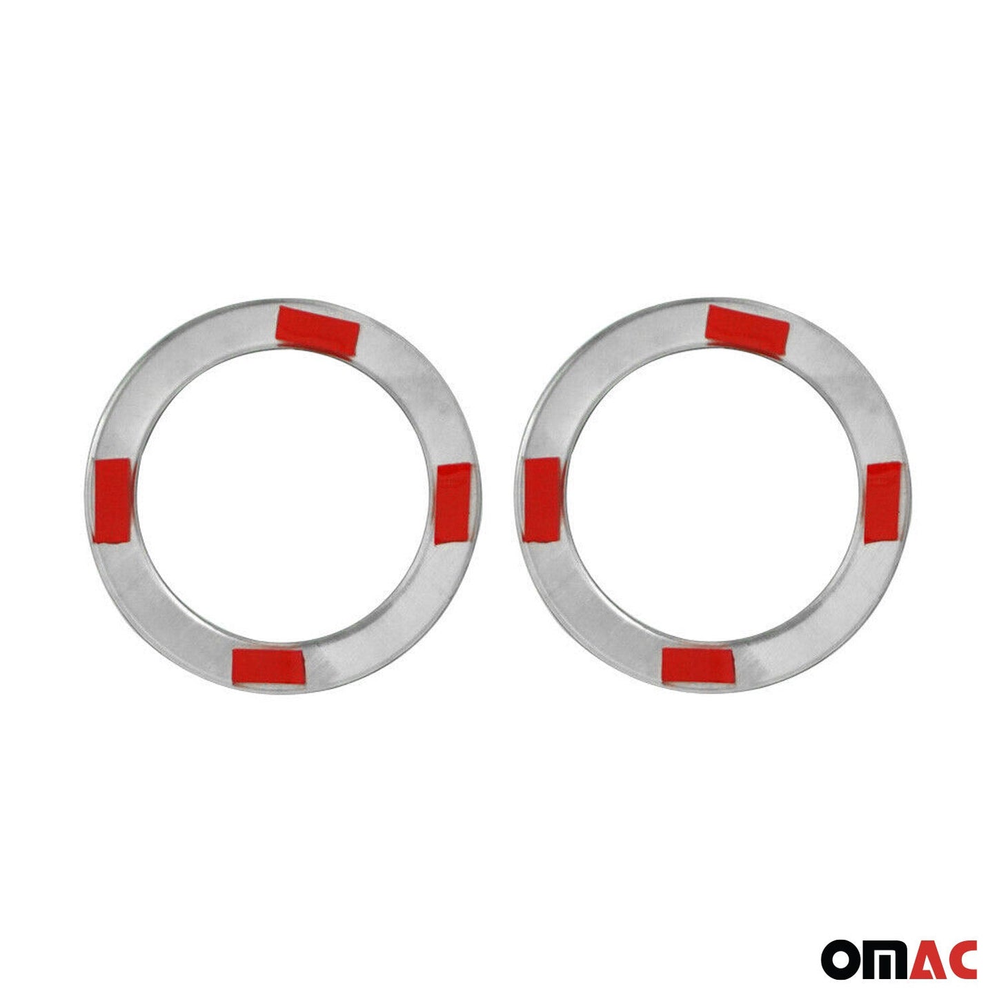 Suport băutură/suport pahar pentru VW T6 T6.1 toate modelele 2015-2024, oțel inoxidabil, închis la culoare