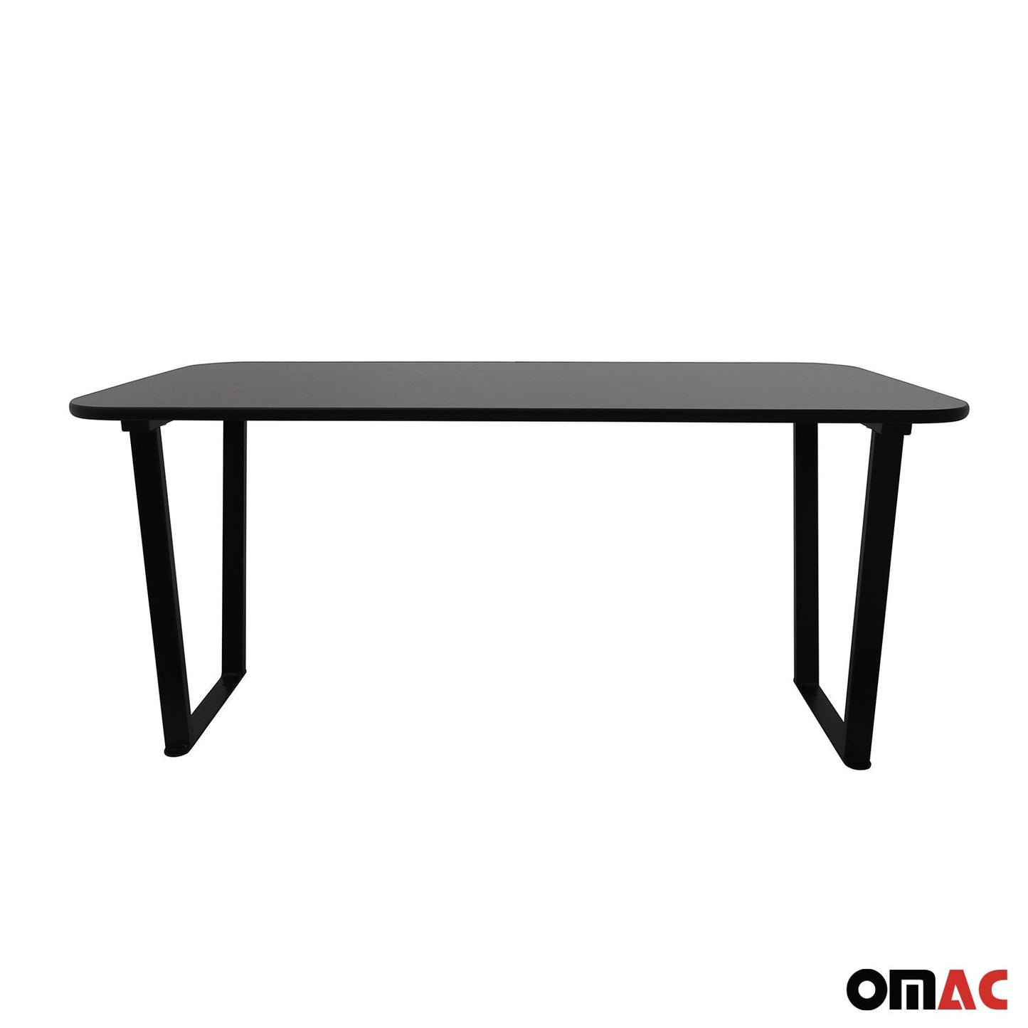 Multiflexboard Bettverlängerung für Mercedes Vito W447 inkl. Schutzhülle Ablage