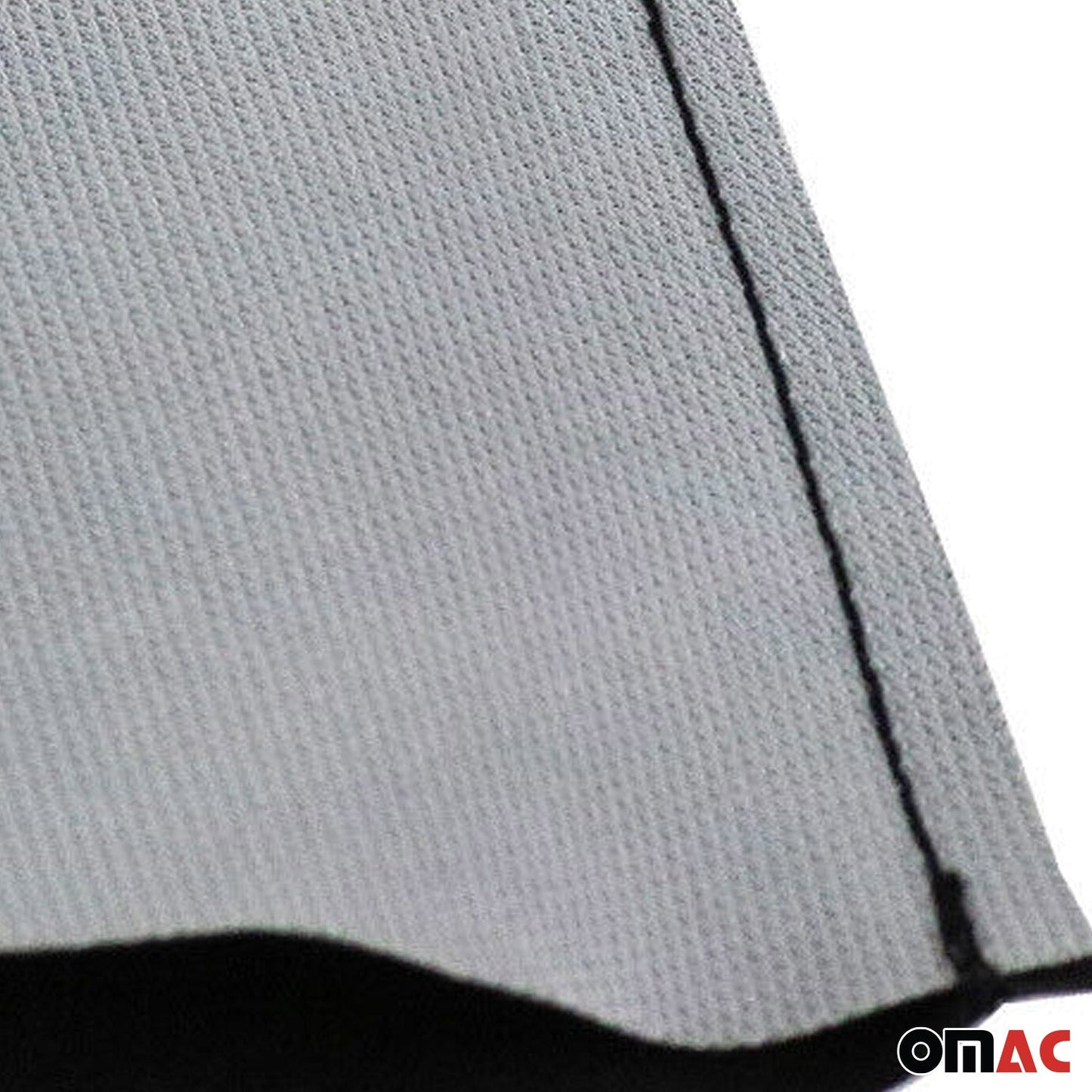 Schaltsack Schaltmanschette für Citroen C4 2004-2010 Kunstleder Schwarz