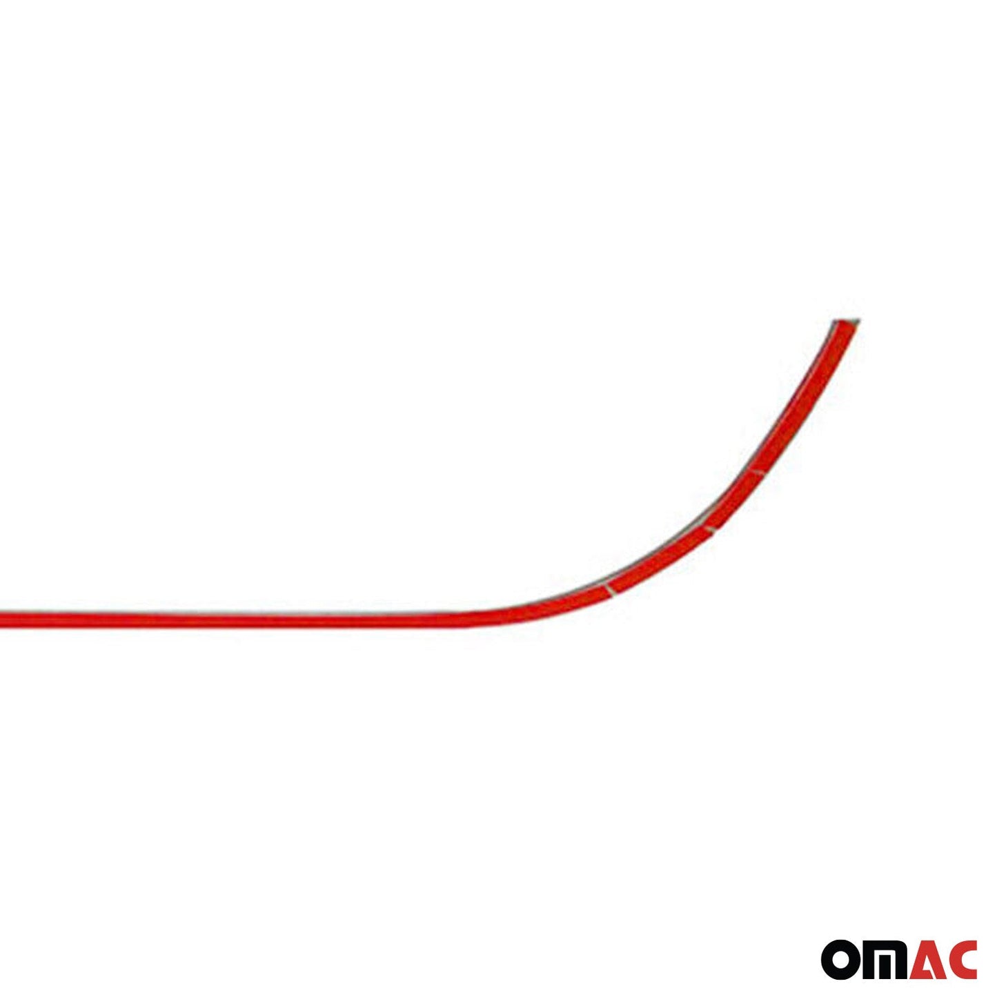 Benzi decorative grilă radiator pentru VW Crafter 2012-2017, oțel inoxidabil, argintiu, 1 bucată