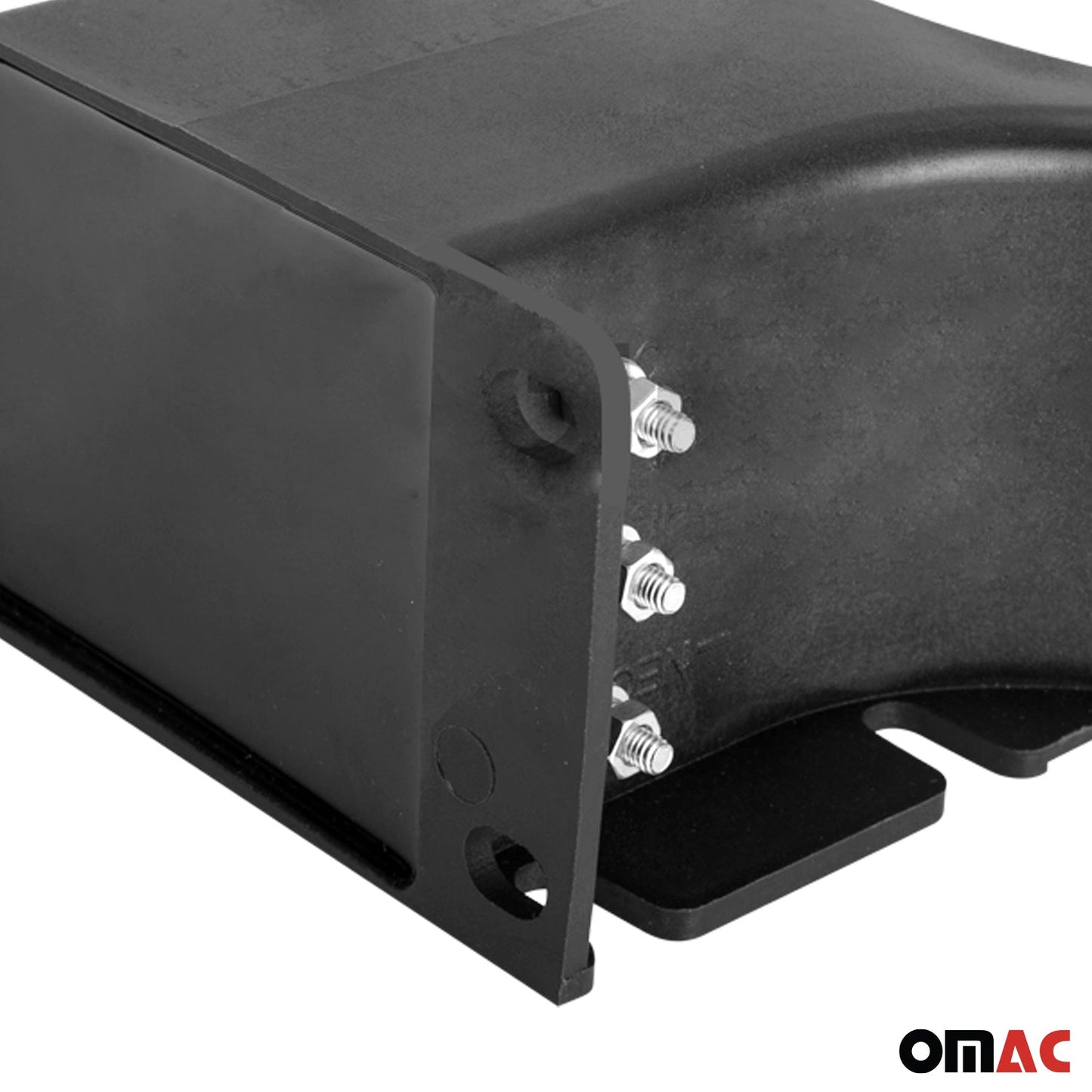 Klakson pneumatyczny 12-48V 115dB, sygnał ostrzegawczy, sygnał zwrotny do samochodów