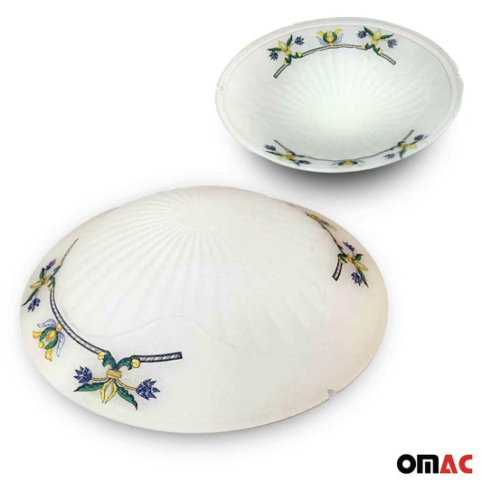 Deckenleuchte Badezimmer Küchenlampe Deckenlampe Wandlampe Leuchte Lampe 60W