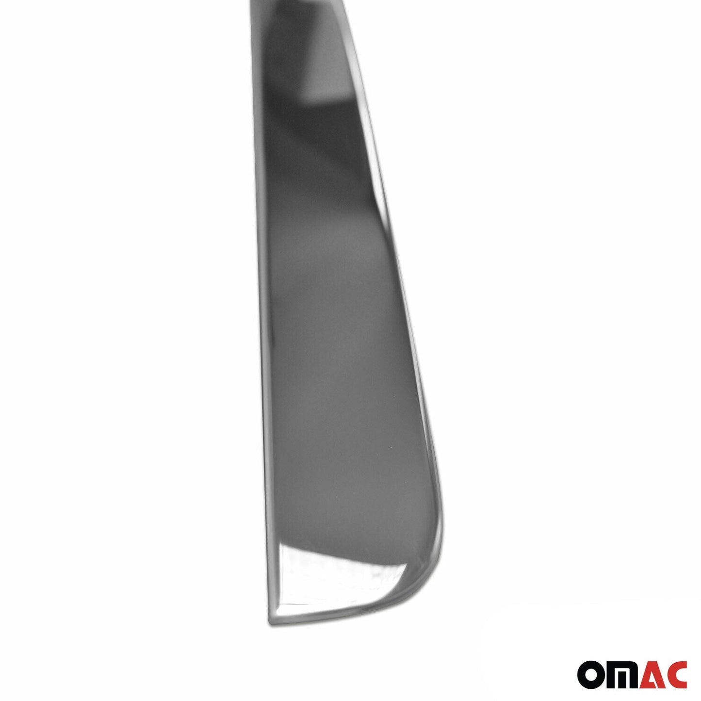 Mâner deschizător portbagaj pentru VW Caravelle T5 2003-2015, oțel inoxidabil cromat