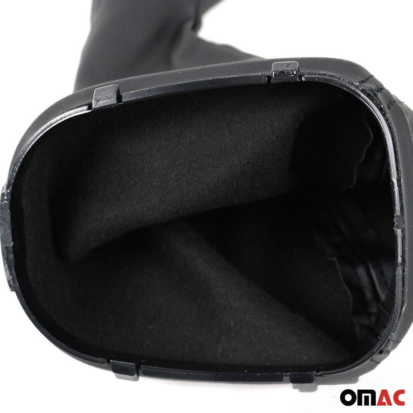 Maneta schimbător de viteze și manșon schimbător pentru Mercedes W210 1995-2003 cu 6 trepte