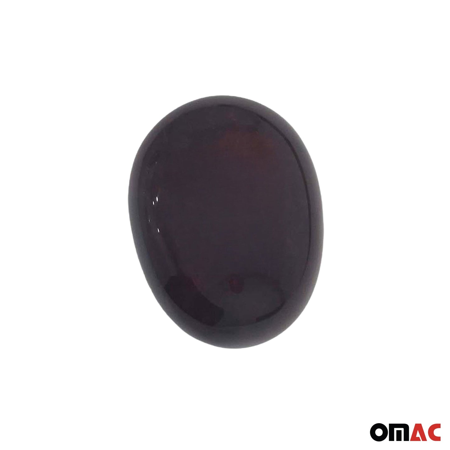 Schaltknauf Schaltknopf für BMW 7er E23 E32 E38 Z1 Z3 Z4 X5 Walnut ohne Emblem