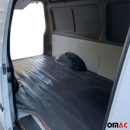 Auto Türdichtung Gummidichtung Kantenschutz für Hyundai H-1 2017-2020 Gummi