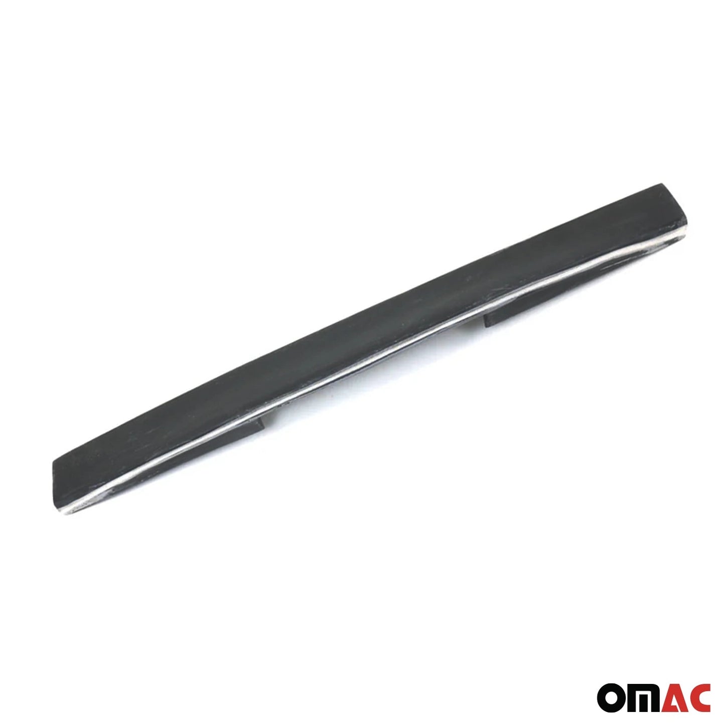 Heckspoiler Dachspoiler für Peugeot 308 I Schrägheck 2007-2013 Hinten Grundiert