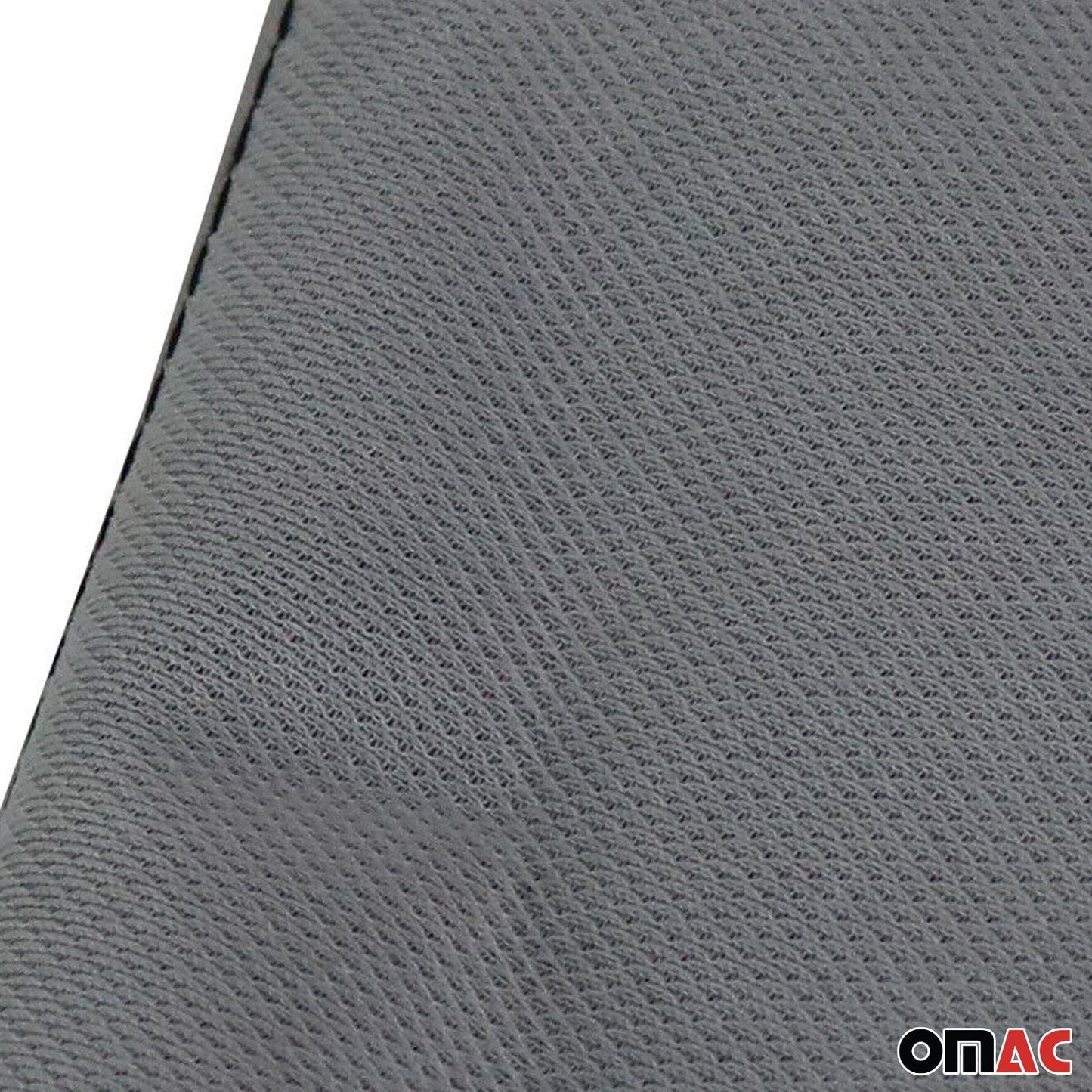 Schaltsack Schaltmanschette für Citroen C3 2009-2017 Kunstleder Schwarz