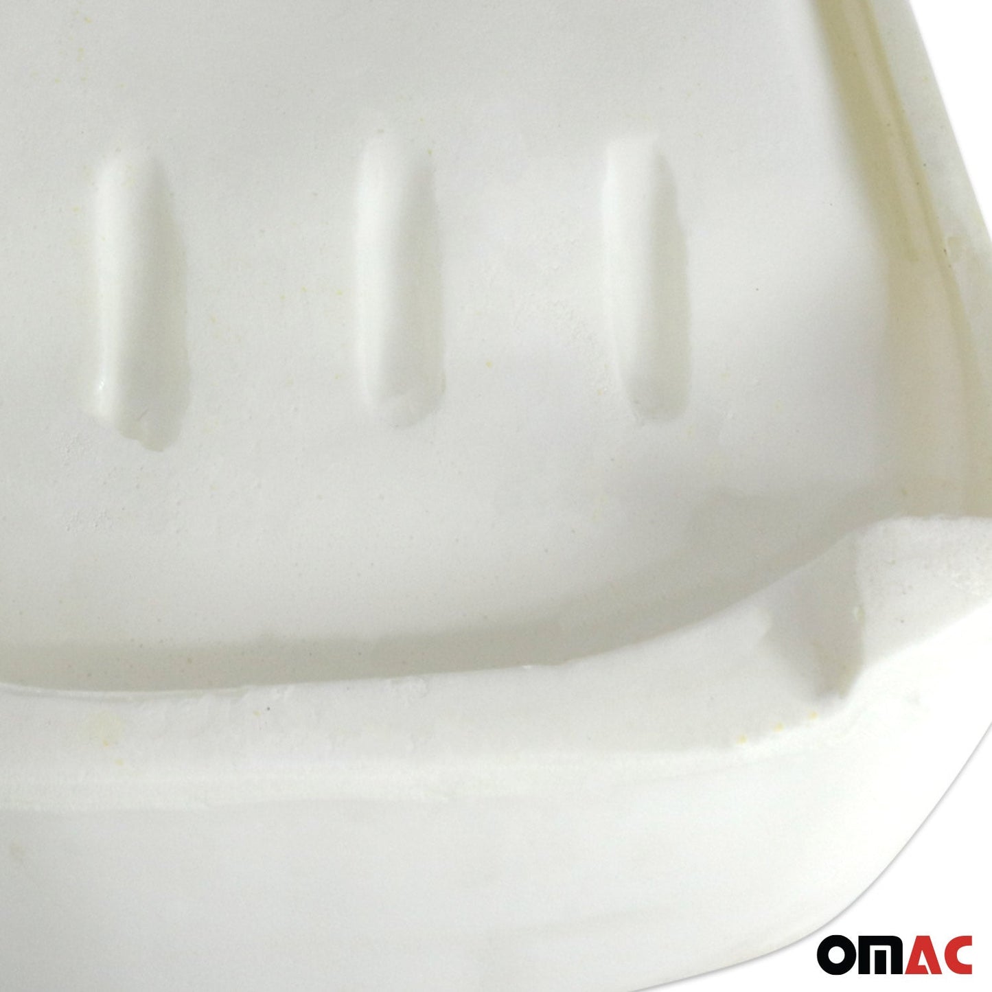 Căptușeală din spumă pentru perna scaunului auto pentru Fiat Fiorino Qubo 2008-2022