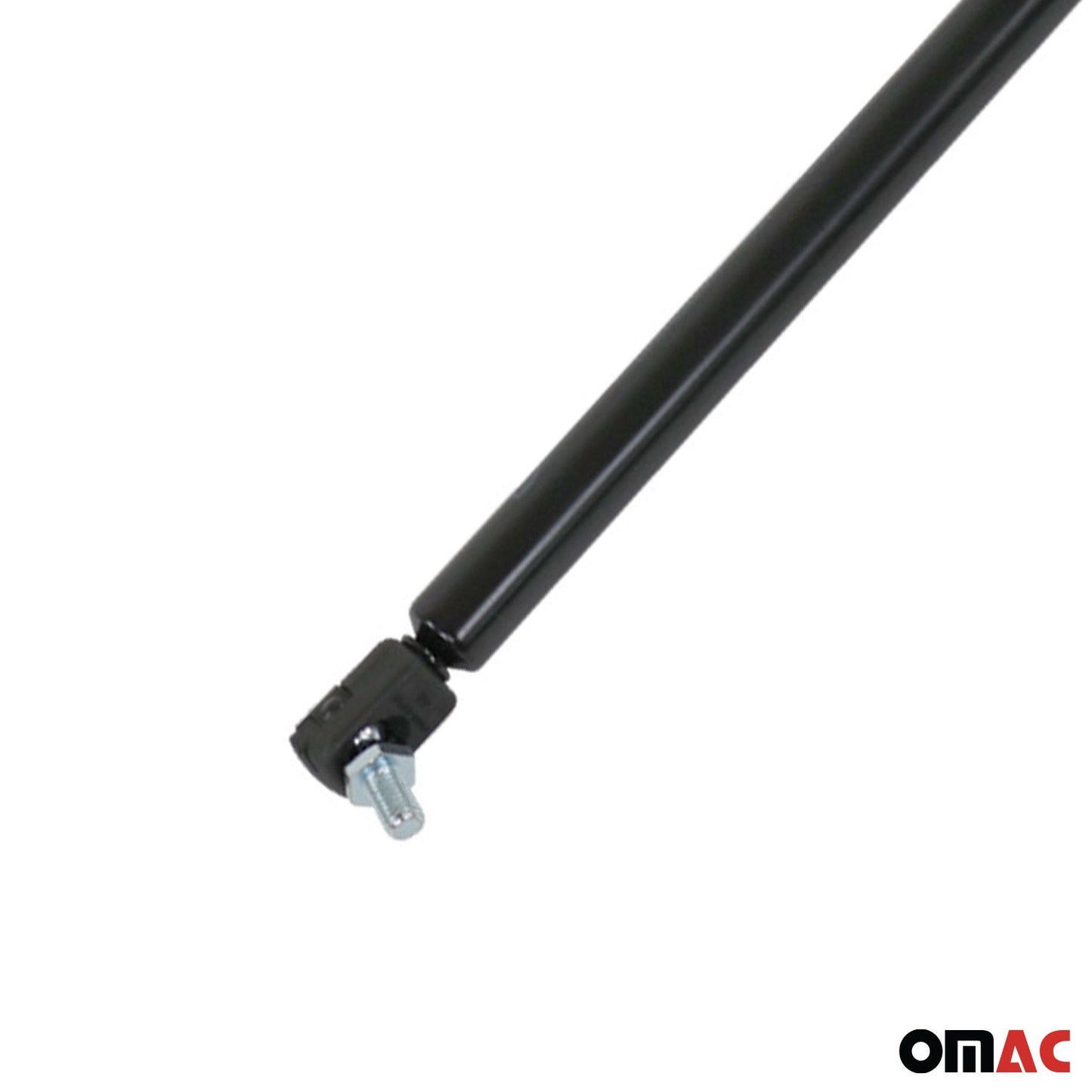 Amortizor de presiune pe gaz pentru hayon BMW Seria 7 E65 E66 E67 2001-2009 2x