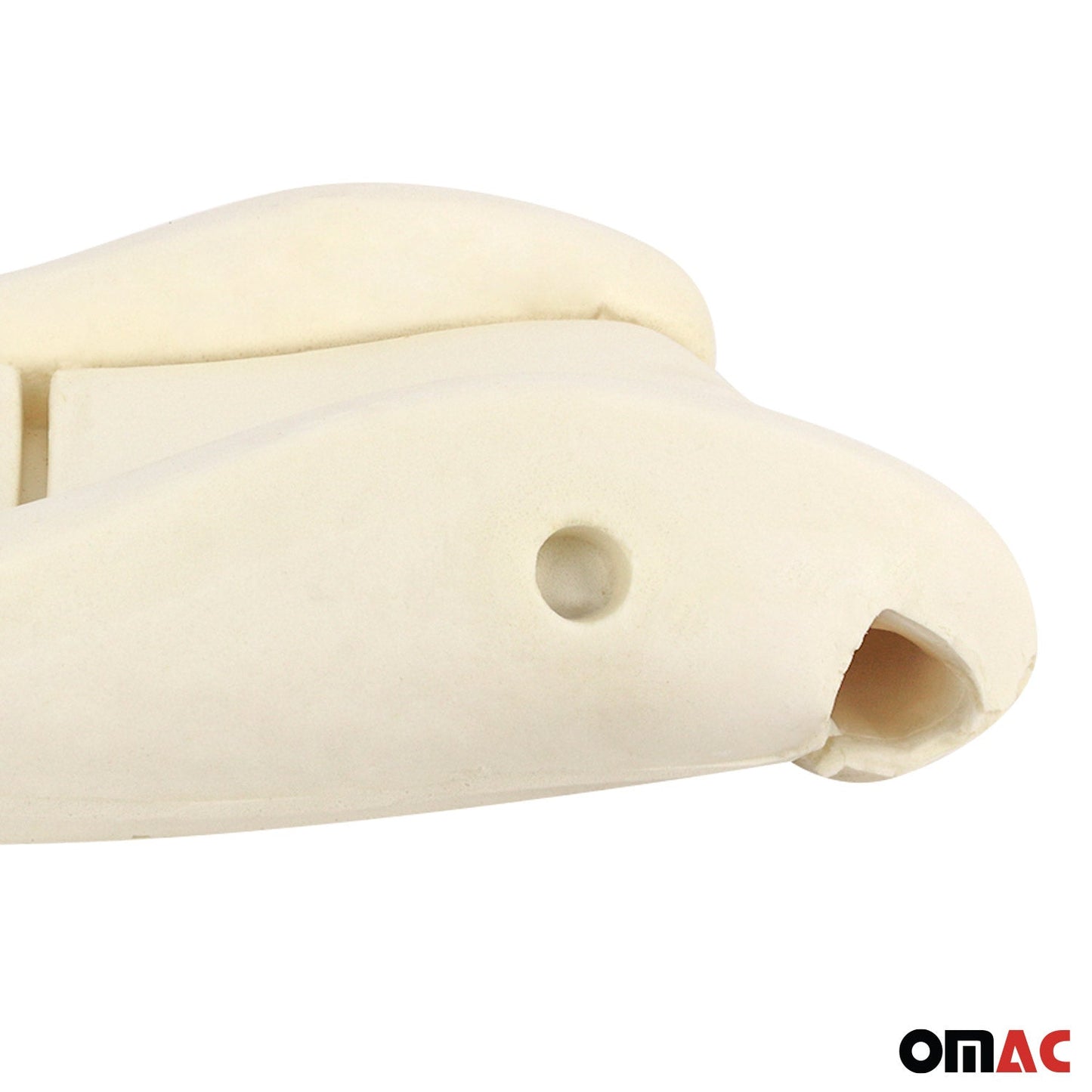 Rückenlehne Schaumstoff Sitzpolster für VW T5 T6 Transporter Caravelle 2003-24