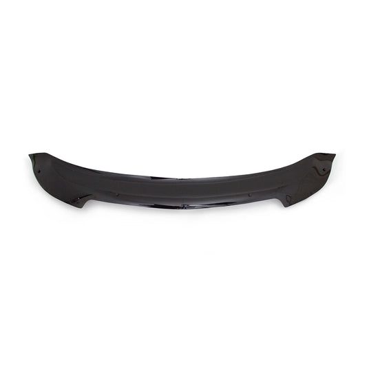 Plasă antiinsecte deflector capotă pentru Chevrolet Cruze 2008-2016, culoare închisă