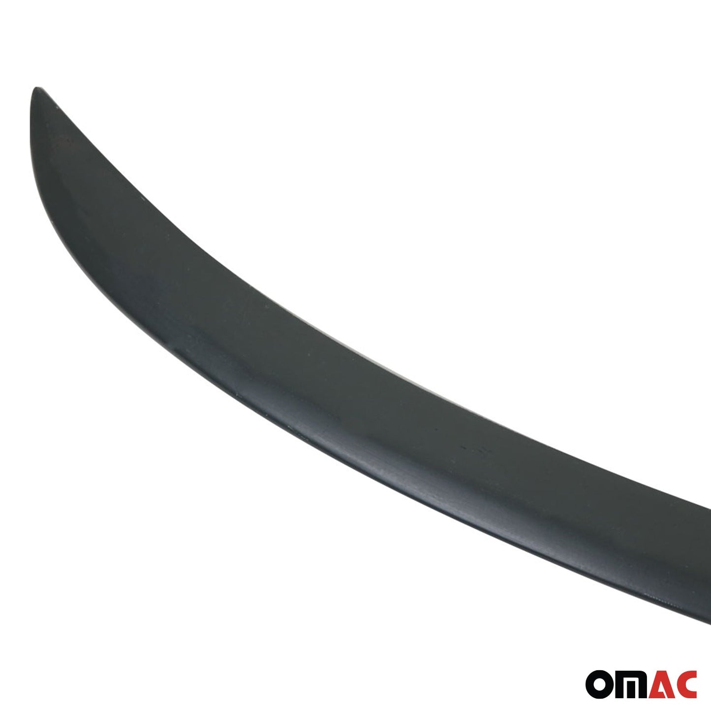 Eleron spate, eleron plafon, eleron pentru Ford Focus III 2011-2015 sedan, amorsat