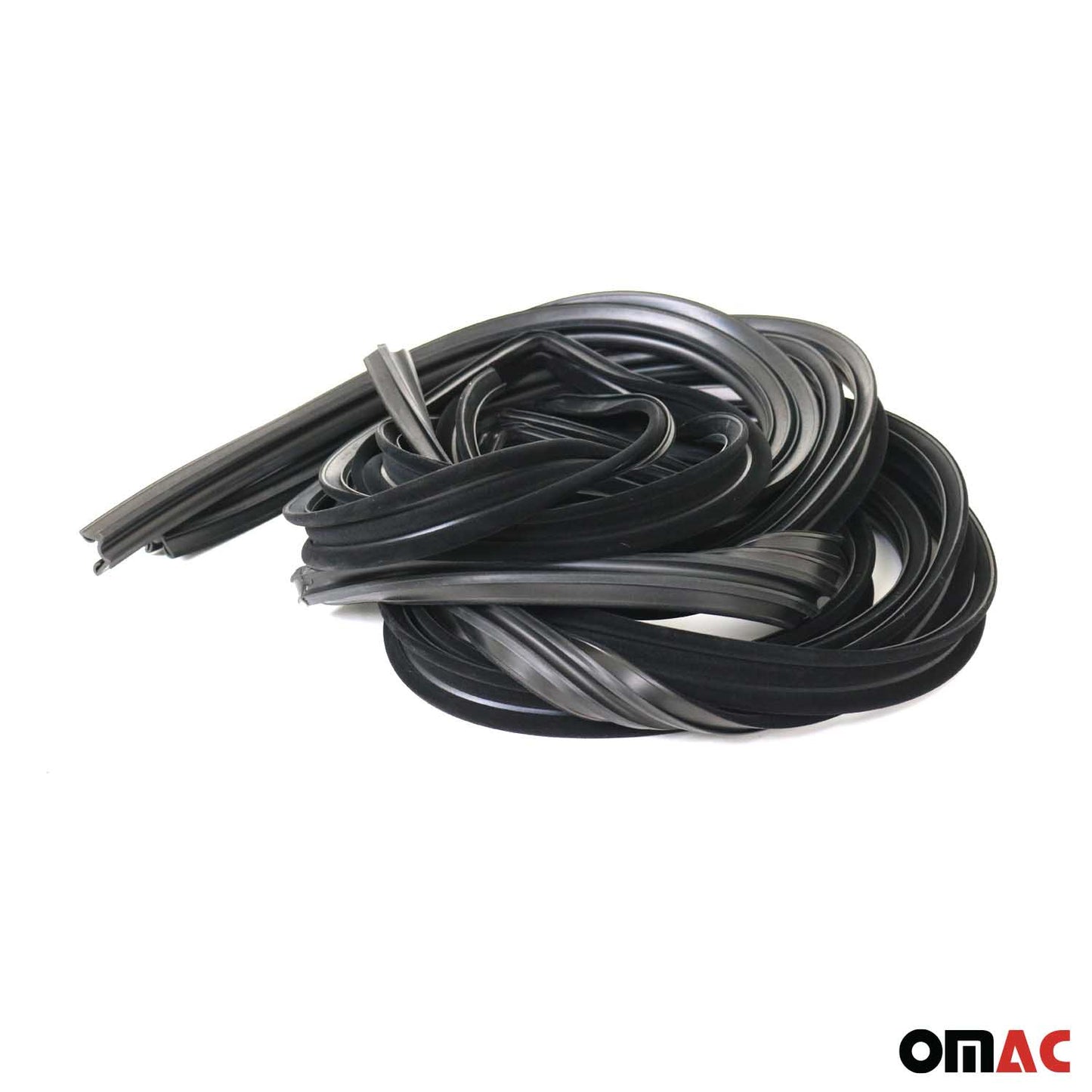 Auto Türdichtungdichtung Kantenschutz für Mercedes Sprinter 901 1995-2006