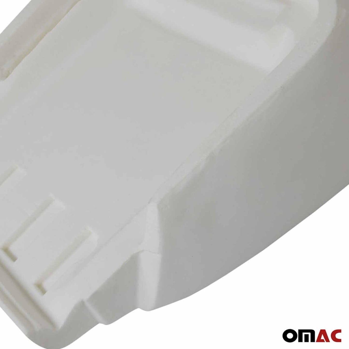 Sitzpolster Auto Schaumstoff Schaumpolster für Nissan Primastar 01-14 Sandfarben