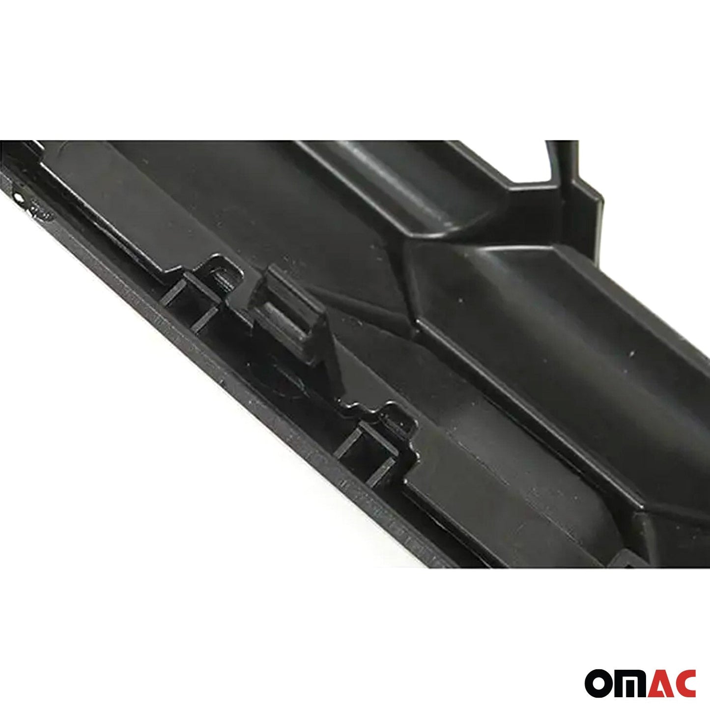 2019-2022 BMW 3er G20 M-Tech Nieren Grill Kühlergrill Schwarz Glanz