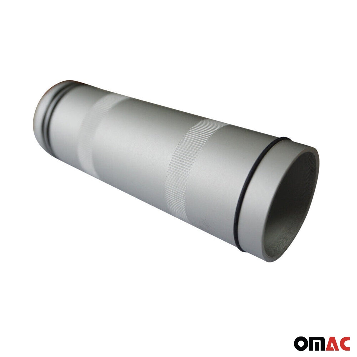 Manetă/mâner frână de mână pentru VW T6 T6.1 toate modelele 2015-2024, lemn masiv autentic