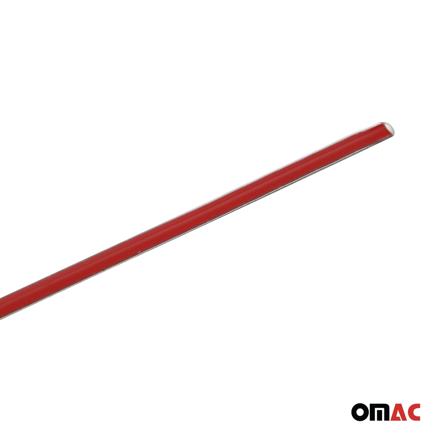 Heckklappe Kofferraumöffner Griff für Smart ForTwo 2007-2015 Edelstahl Chrom