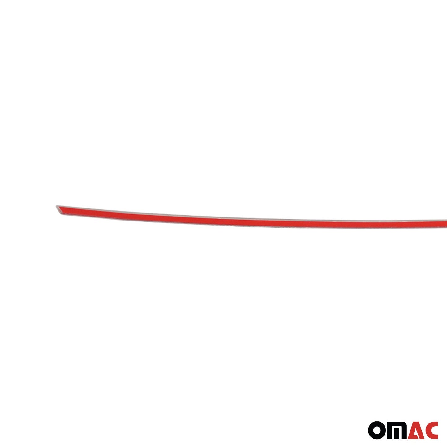 Heckklappe Kofferraumöffner Griff für BMW X1 F48 2015-2024 Edelstahl Chrom