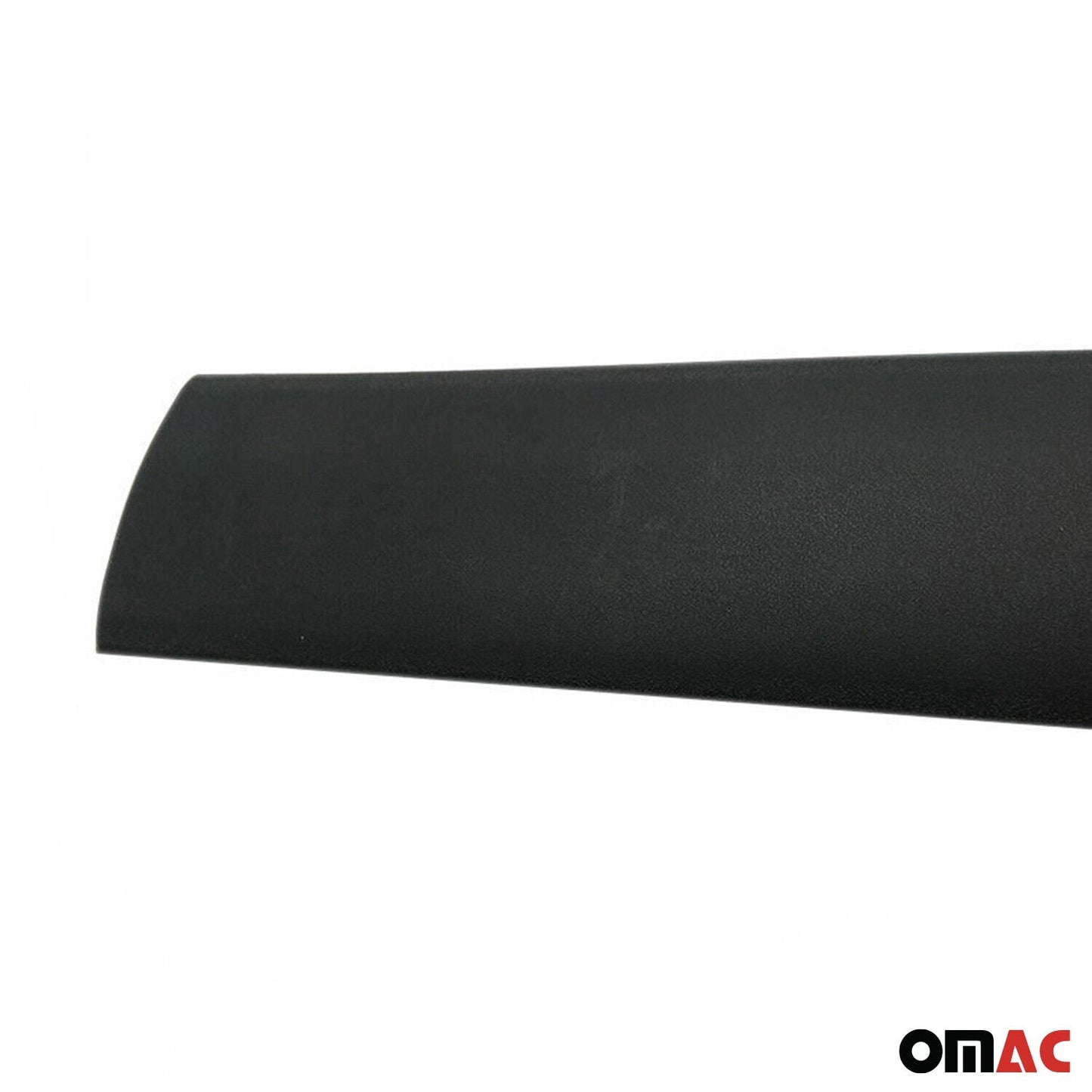 6S61A20939AF55MW Seitenleiste Türleisten für Ford Fiesta 2006-2009 Links ABS