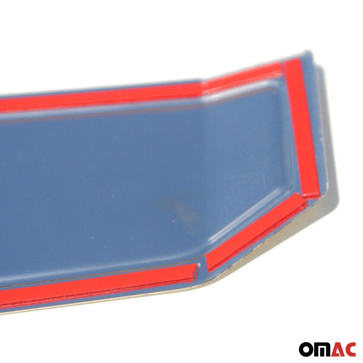 Capac rezervor combustibil pentru VW Crafter 2006-2017, oțel inoxidabil cromat