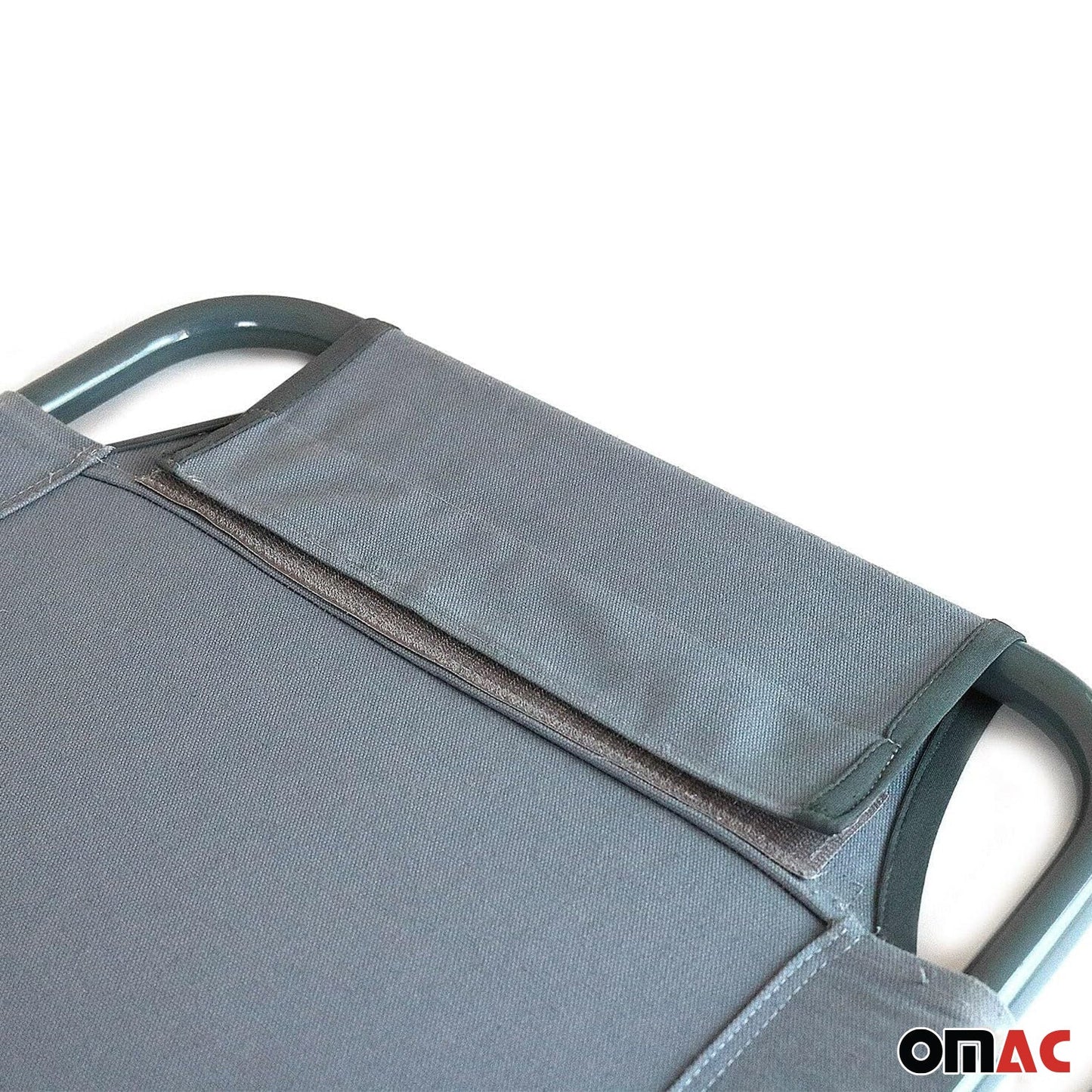 Camper Bett Kinderbett Fahrerhausbett für VW Transporter T5 T6 T6.1 2003-2025