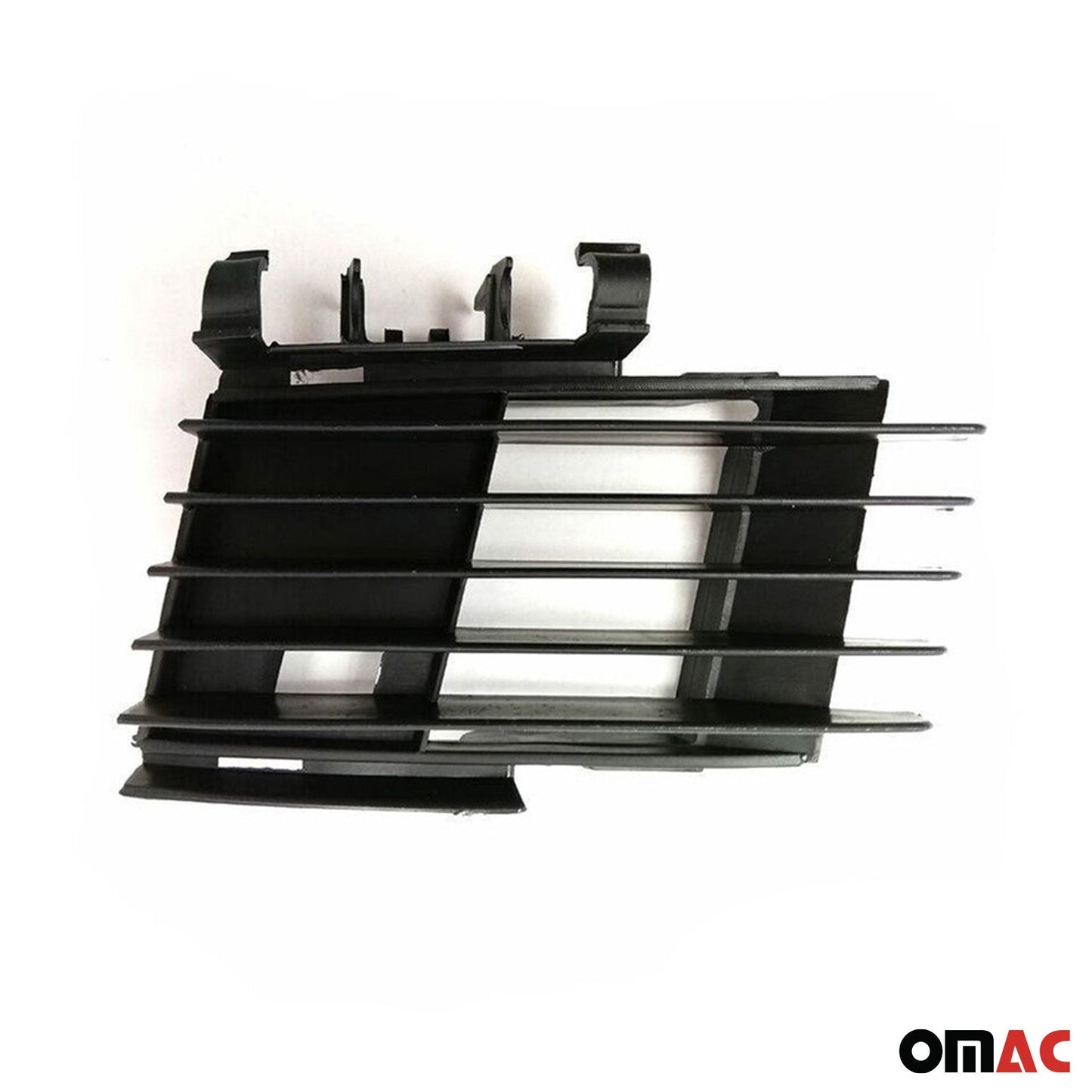 1400264 Ramka światła przeciwmgielnego do Opla Vectry C 2002-2005 prawa ABS