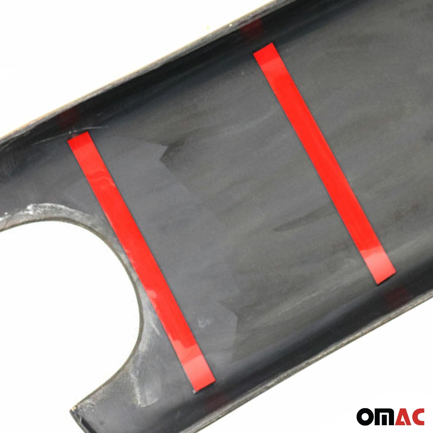 Pokrywa podłokietnika środkowego do Mercedesa CLK 209 2002-2010, klon ptasie oko, bez telefonu