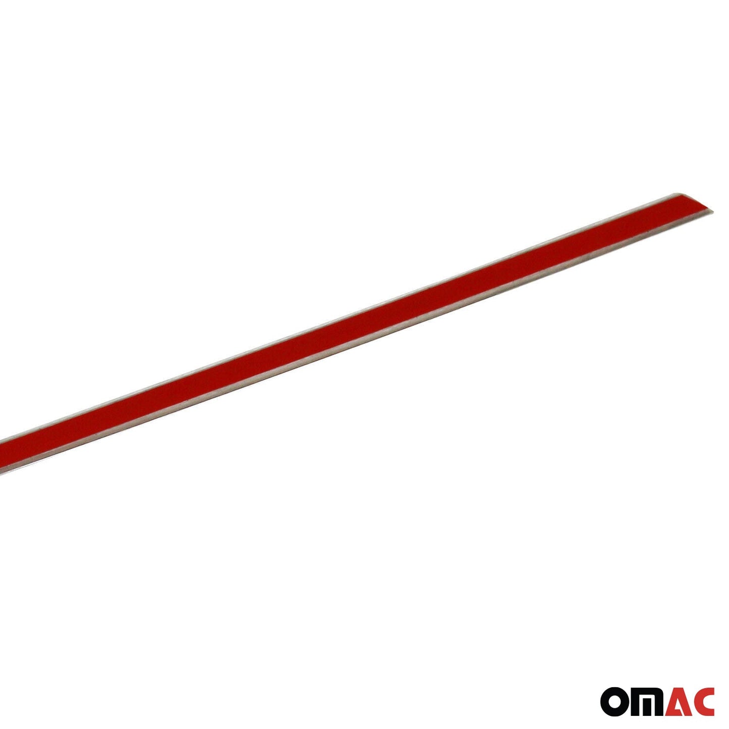 Mâner deschizător portbagaj pentru Honda Civic 2006-2011, oțel inoxidabil, cromat