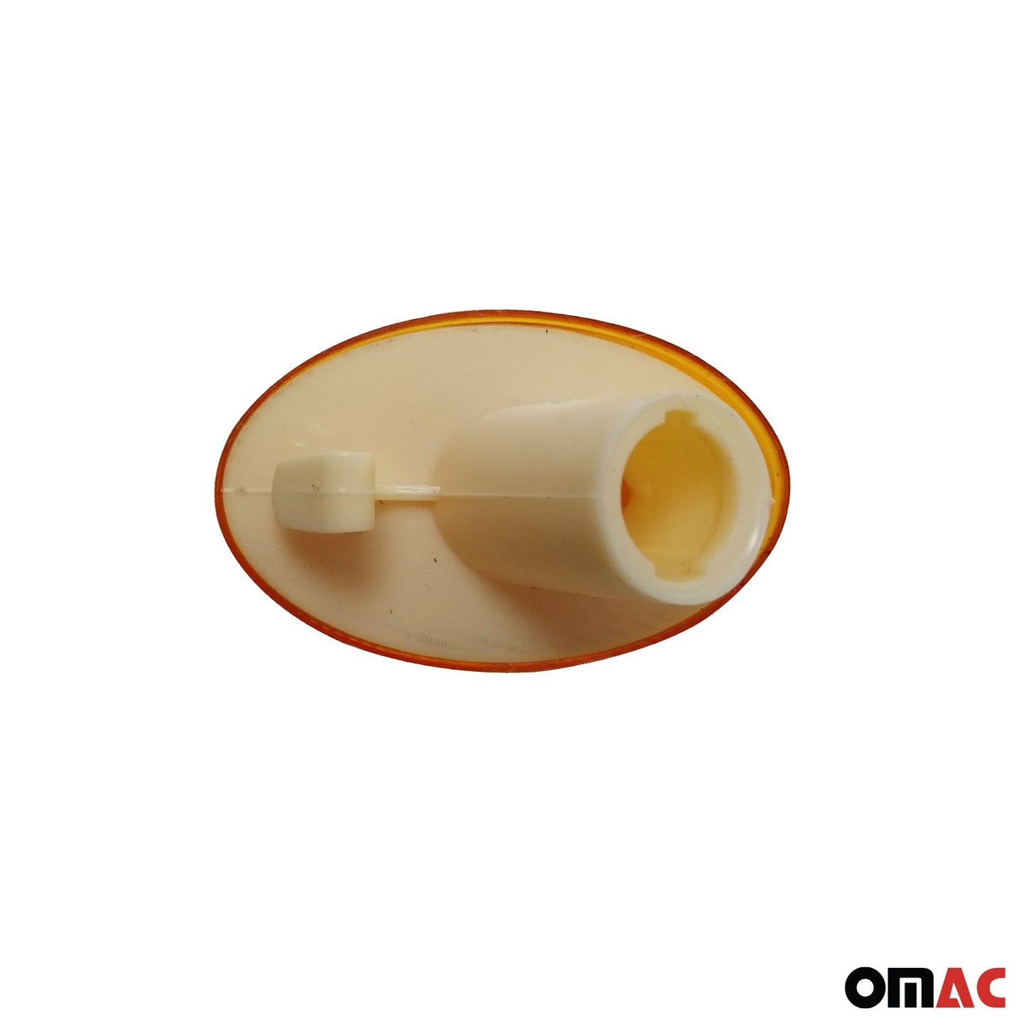 Indicator luminos pentru Opel Corsa B Tigra Astra F Tigra Combo C 1991-2003