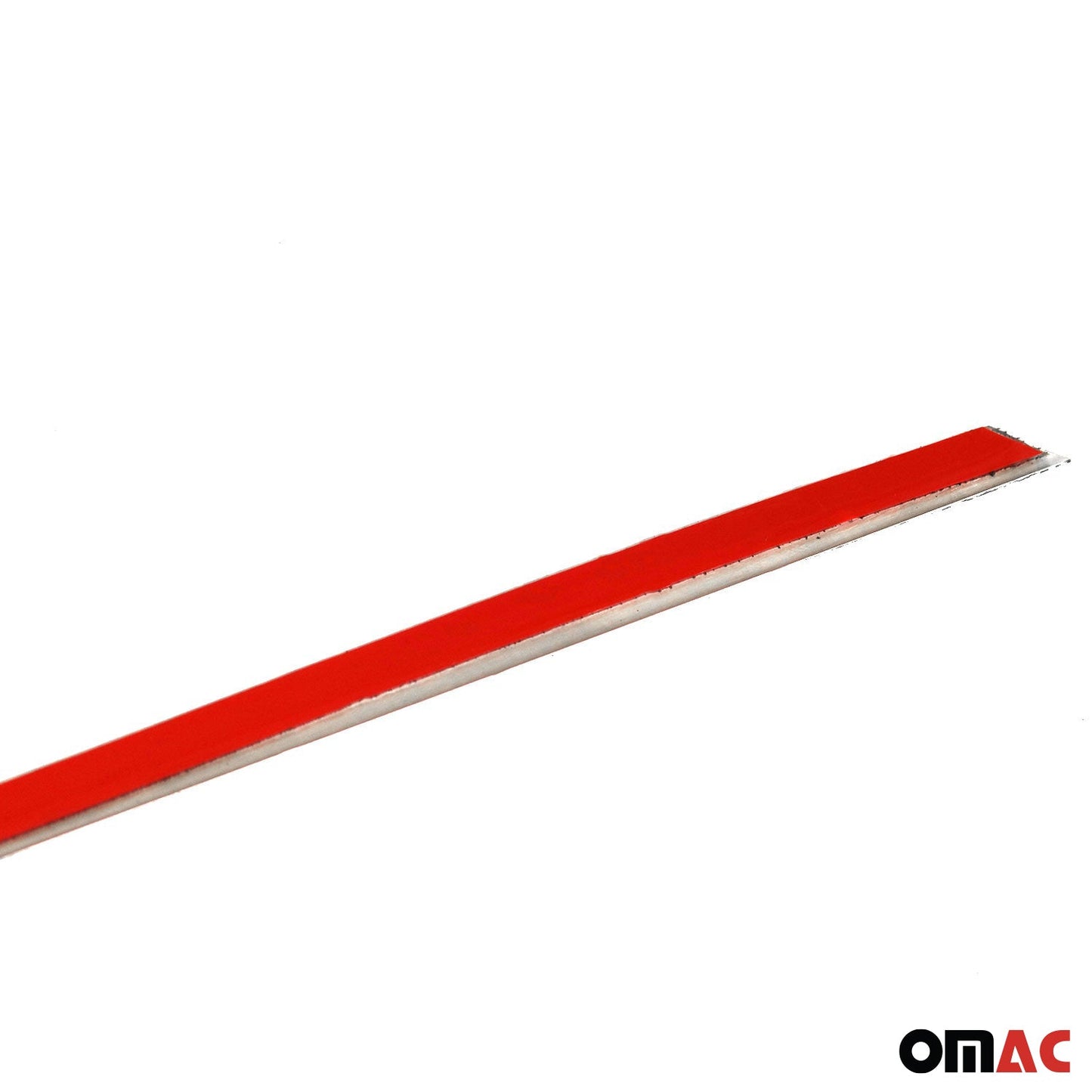 Mâner deschizător portbagaj pentru Opel Insignia B 2017-2024 oțel inoxidabil cromat