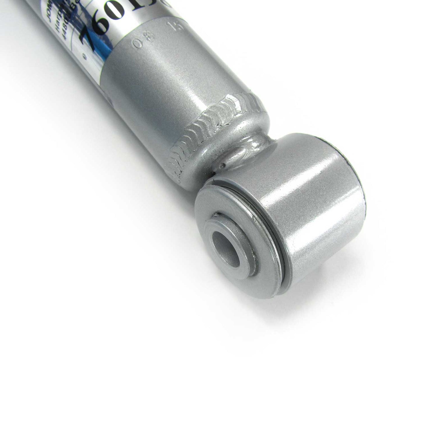 JOM Gewindefahrwerk für VW Golf 7 Limo/Variant/Sportsvan 2012-2019 Verbundlenker