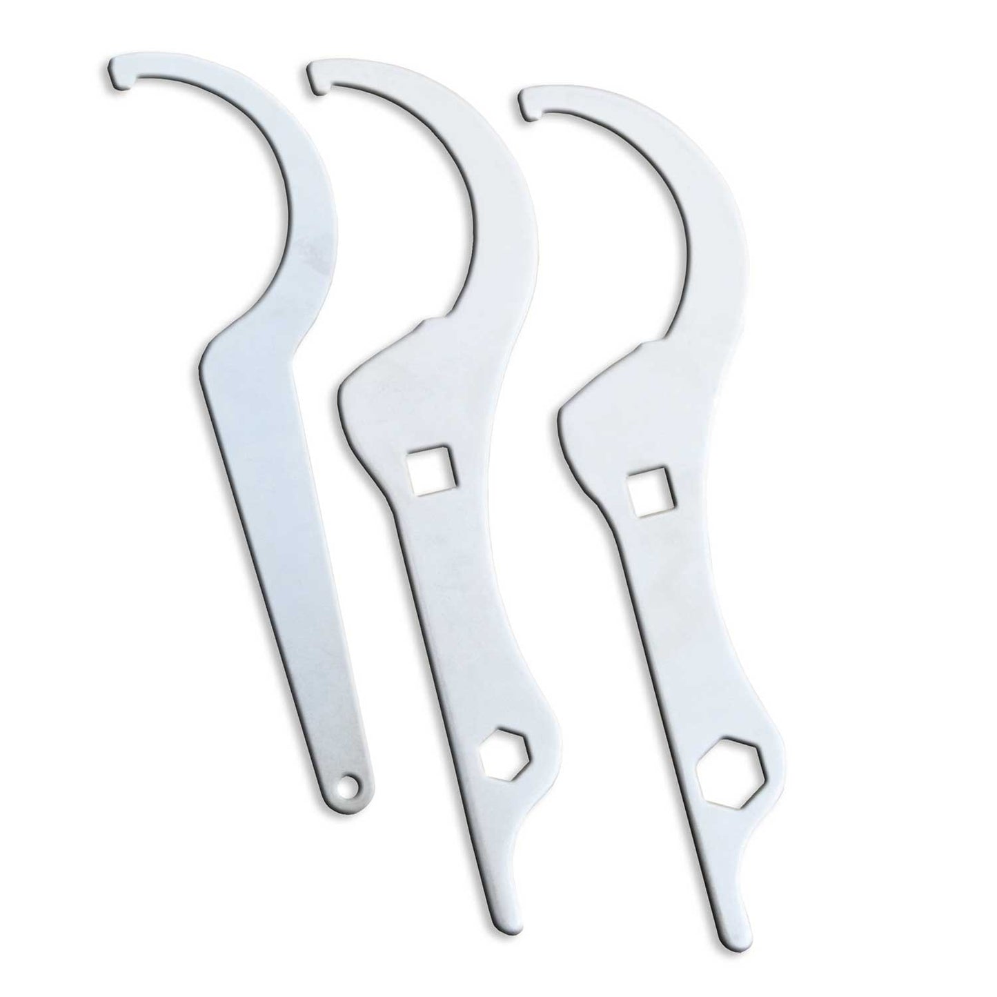 Kit suspensie reglabilă în stil Redline pentru BMW Seria 1 E81/ E82/ E87/ E88 2004-2011