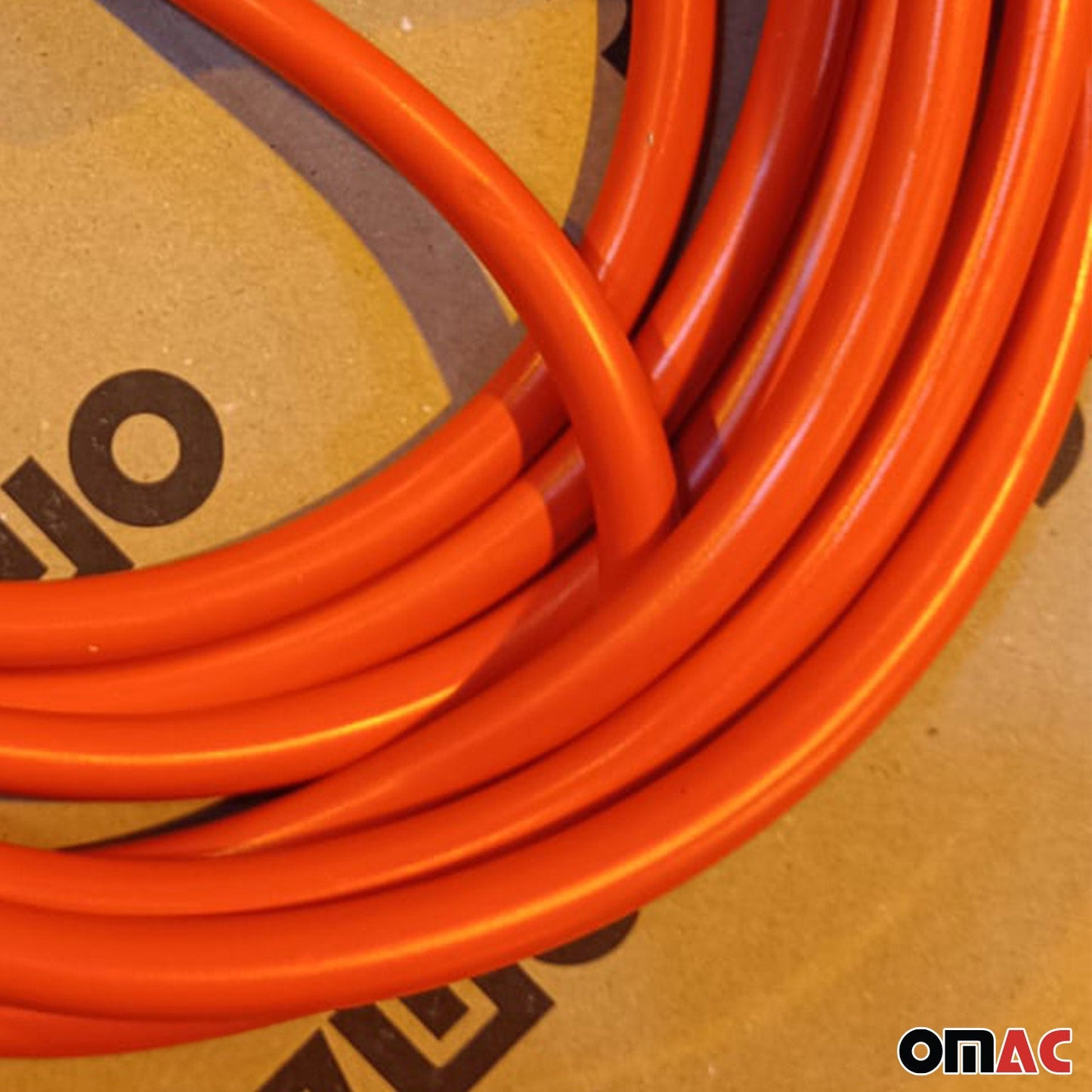 2x Cabluri de pornire auto 3M, cabluri de pornire asistată 500A, cabluri de pornire și încărcător