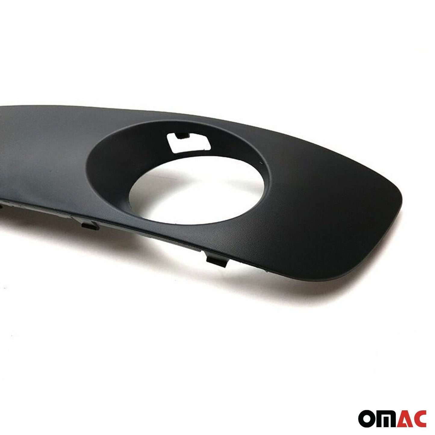 7E5807490A Ramă proiectoare ceață pentru VW Transporter T5 2009-2015 dreapta