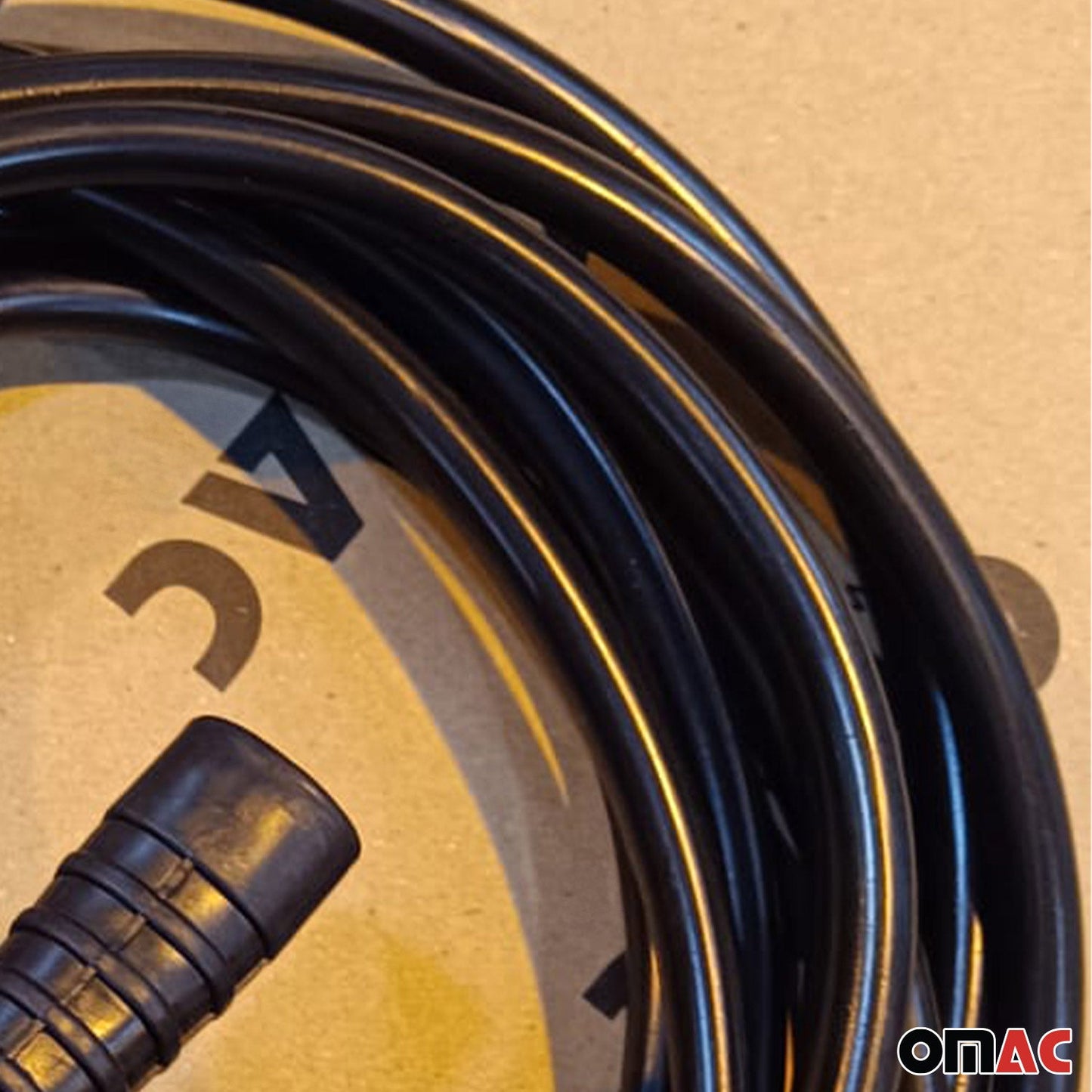 2x Cabluri de pornire asistată auto de 6 m, cabluri de pornire asistată de 1200 A, cabluri de pornire și încărcător