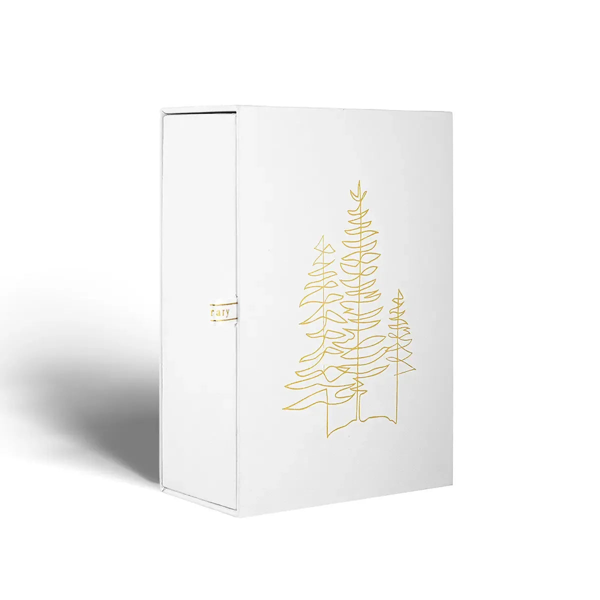 Biblioteca de parfumuri O sută de ani de singurătate Apă de parfum