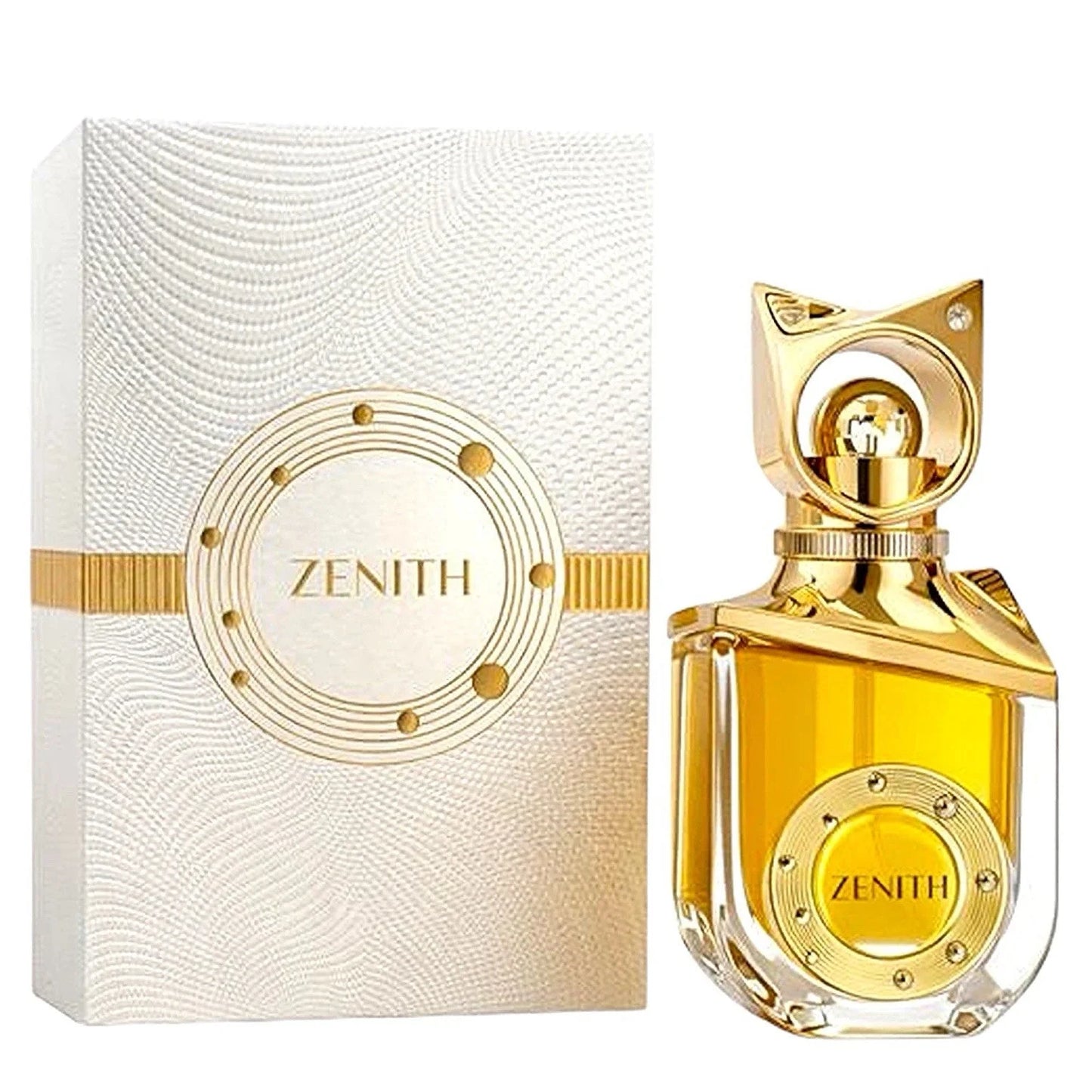 Riiffs Zenith Eau de Parfum 100ml