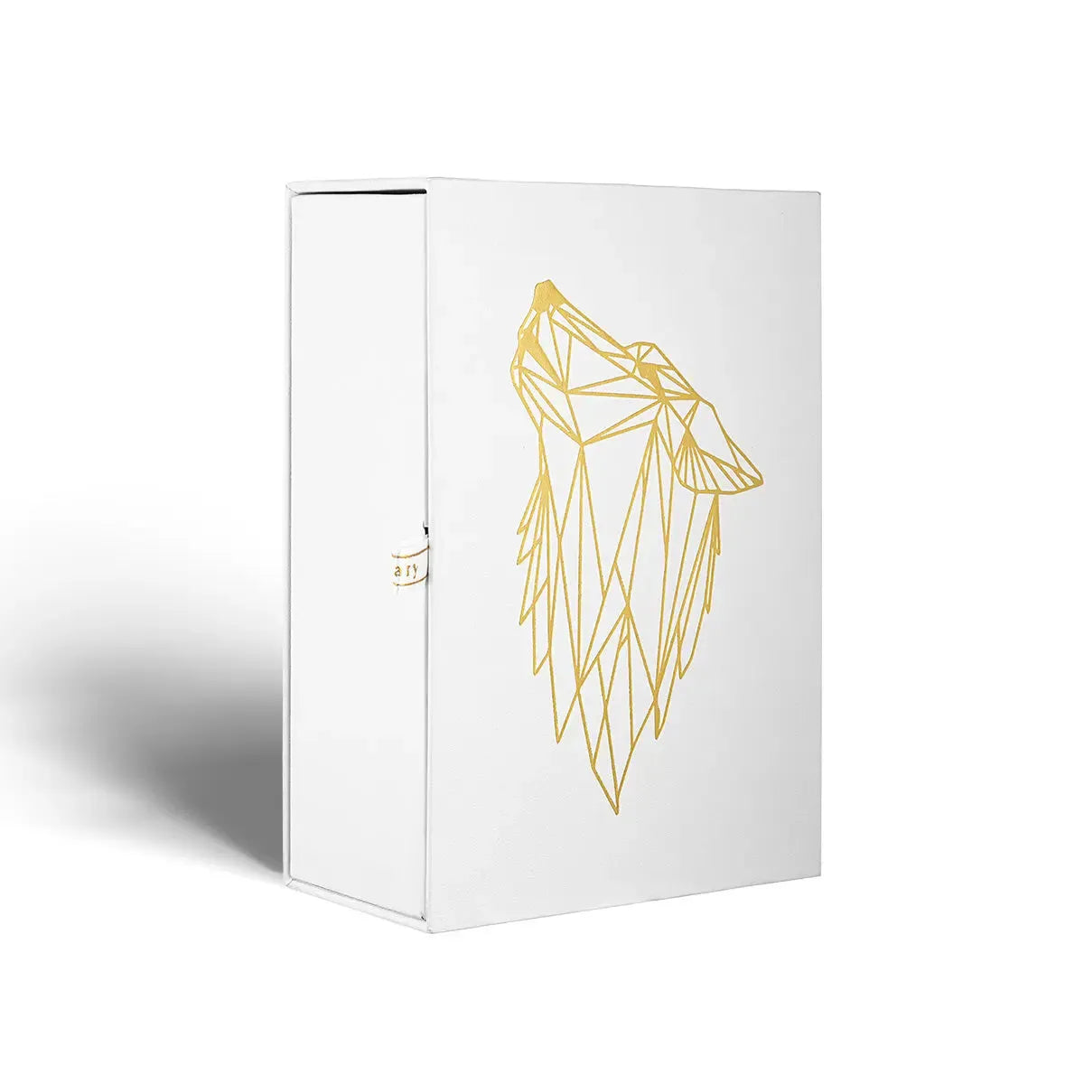 Biblioteca de parfumuri The Call Of Wild Eau de Parfum