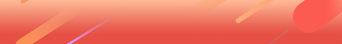 Bosch GBH 2-24RE Electric Hammer Drill Rotary Tool 4200Bpm 2.7J SDS Quick-Chang Impact Driller Reverse Hammer for Concrete Steel