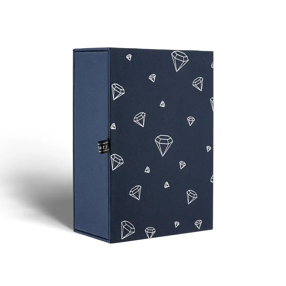 Fragrance Library Vanity Fair Eau de Parfum