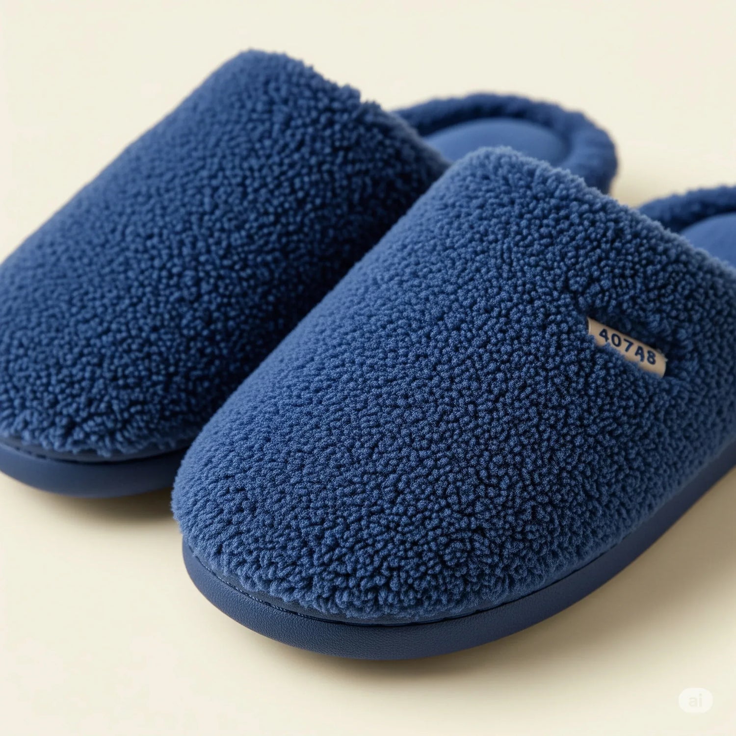 Hausschuhe & Pantoffel - Golden Bridge Store