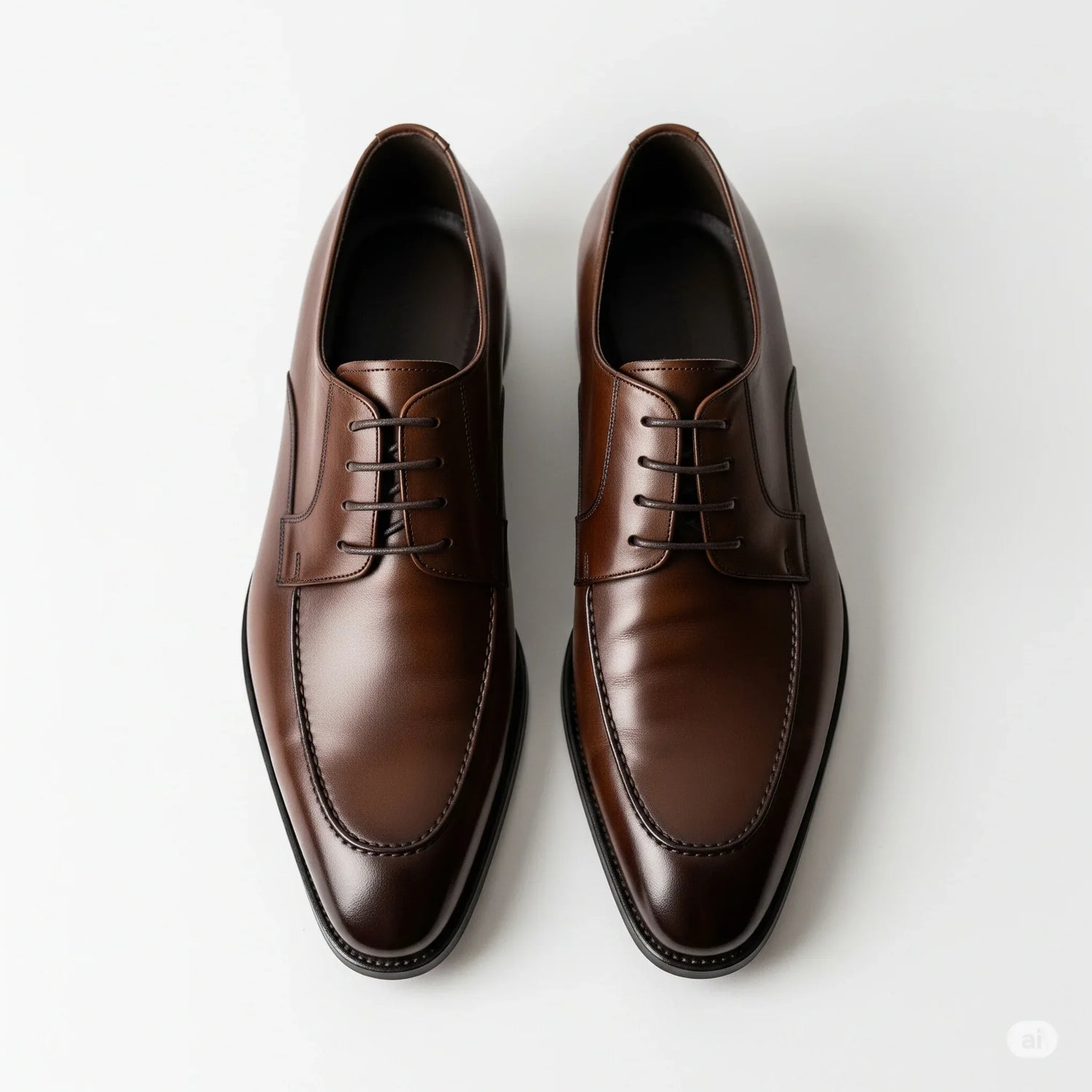 Herren Schuhe - Golden Bridge Store