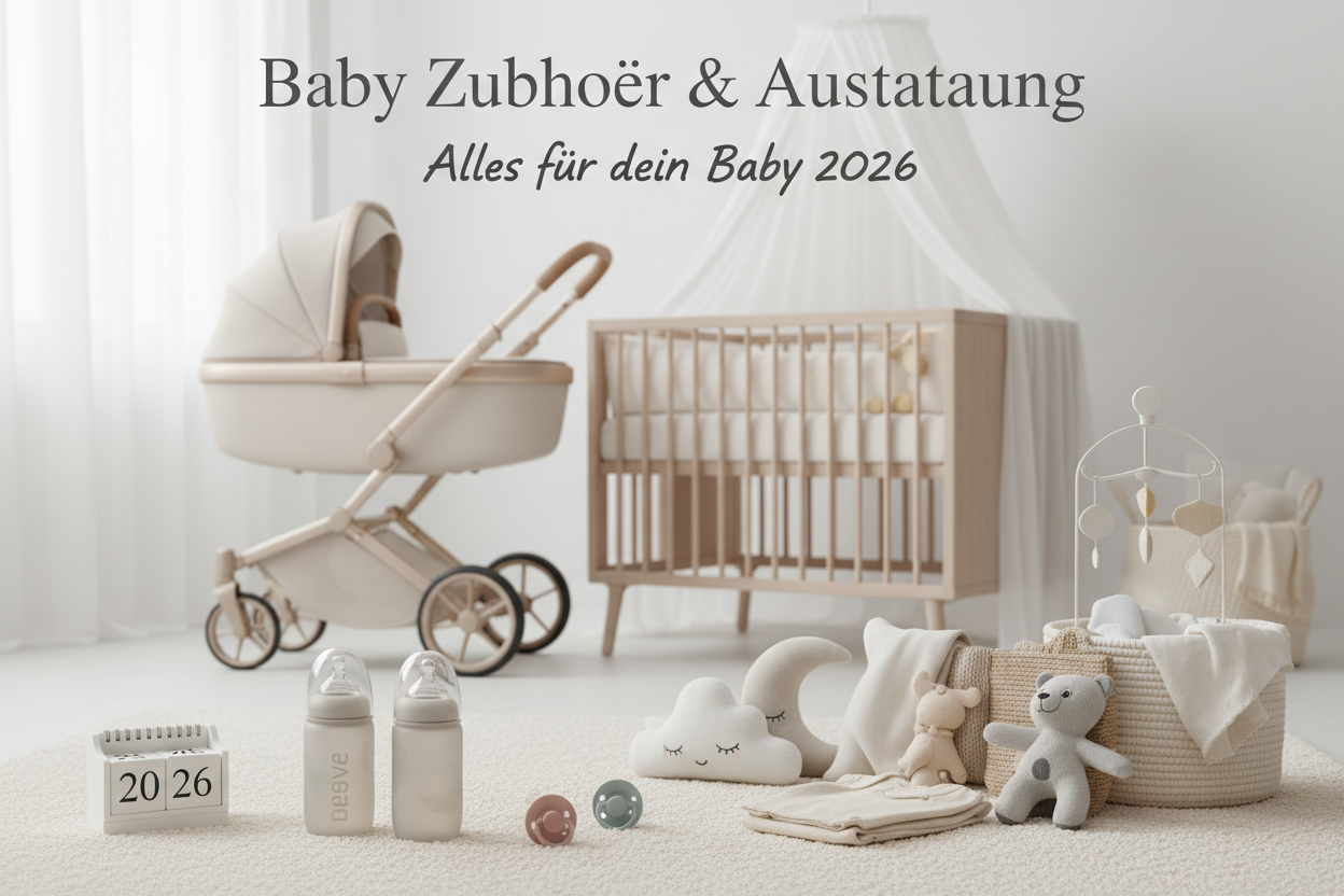 baby zubehör kinderwagen babybett kleidung accessoires