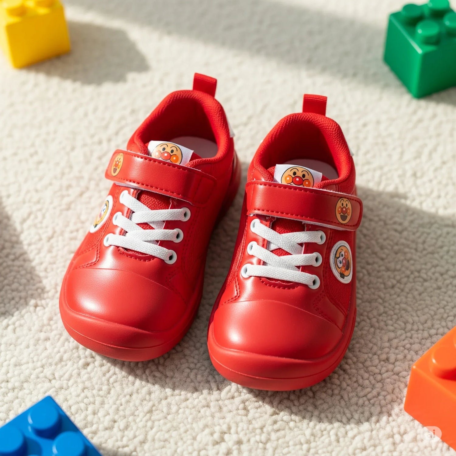 Kinder Schuhe - Golden Bridge Store